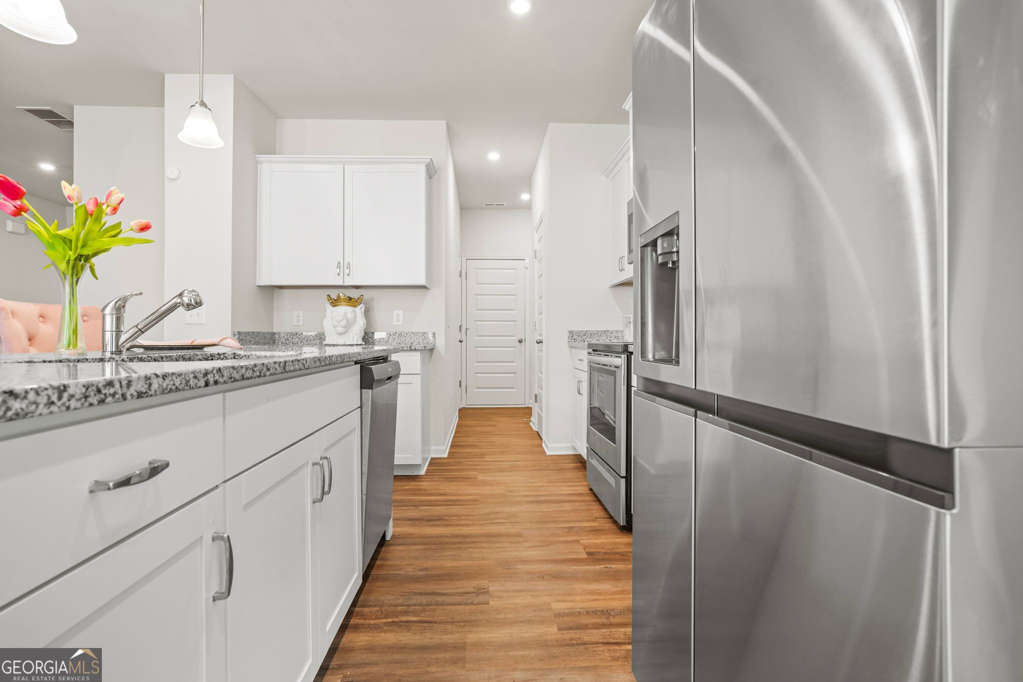 10 Kane Drive Jasper GA 30143