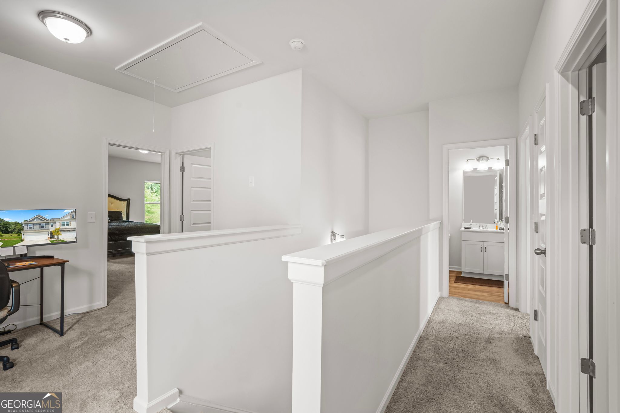 10 Kane Drive Jasper GA 30143