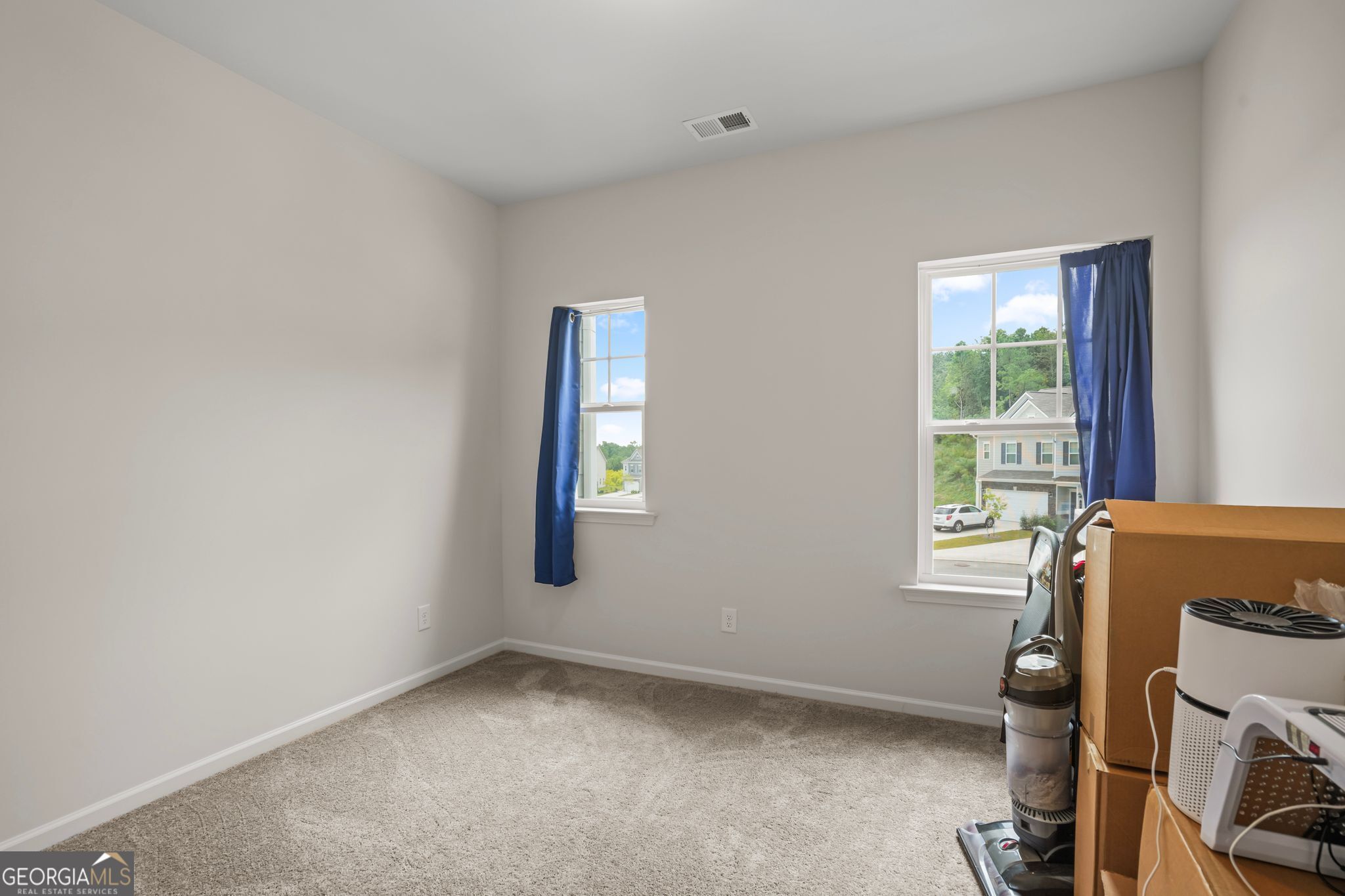 10 Kane Drive Jasper GA 30143