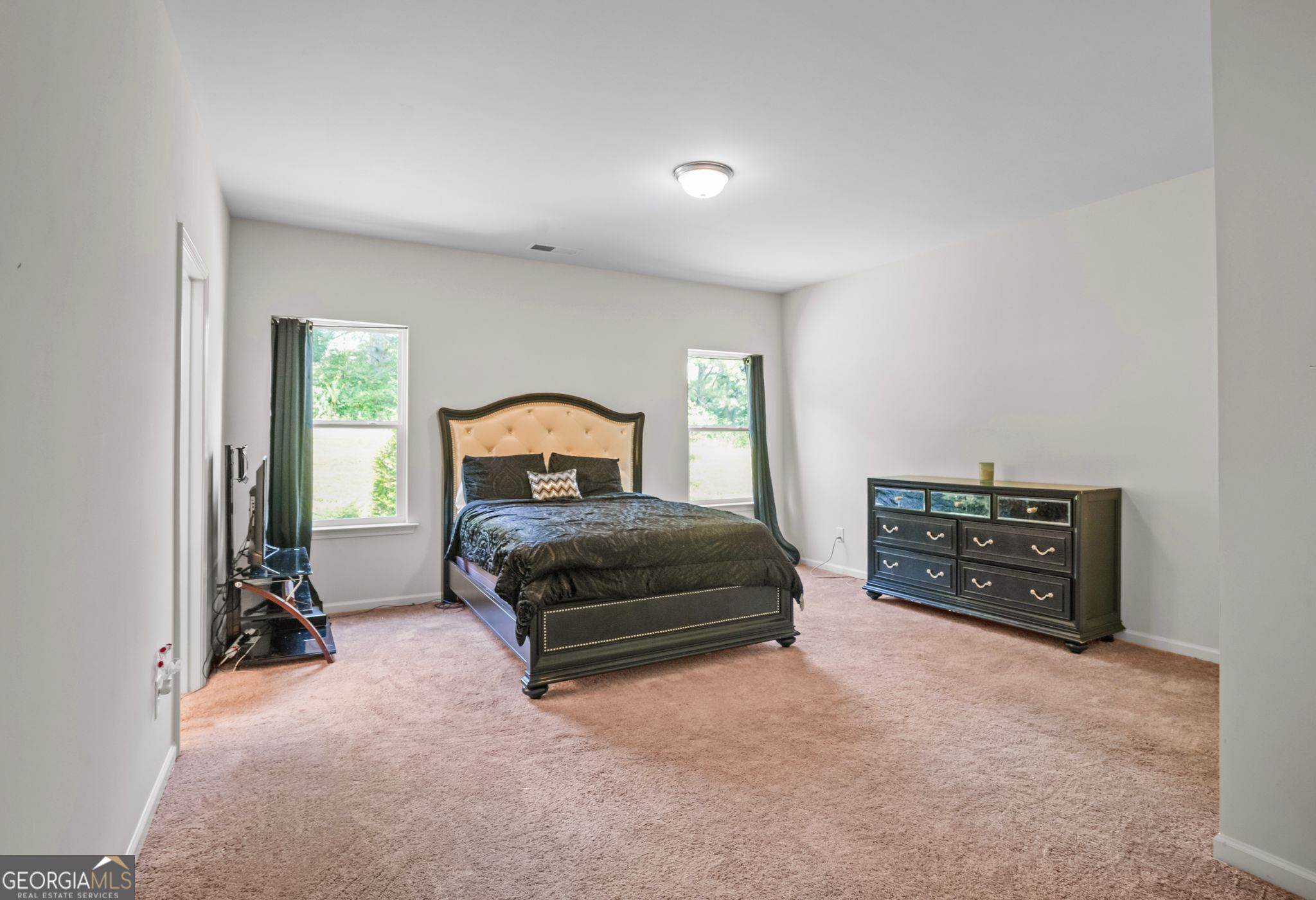 10 Kane Drive Jasper GA 30143