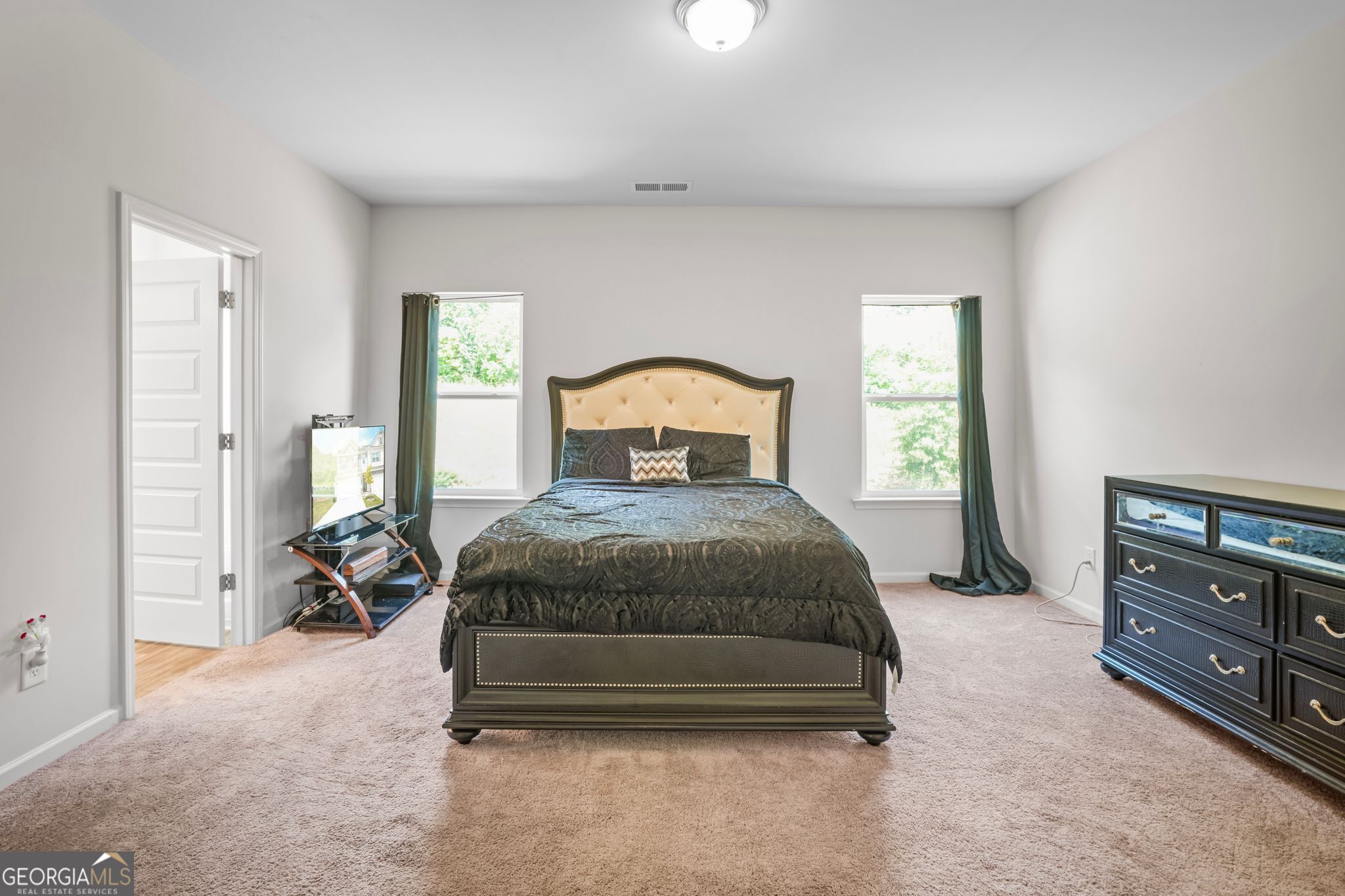 10 Kane Drive Jasper GA 30143