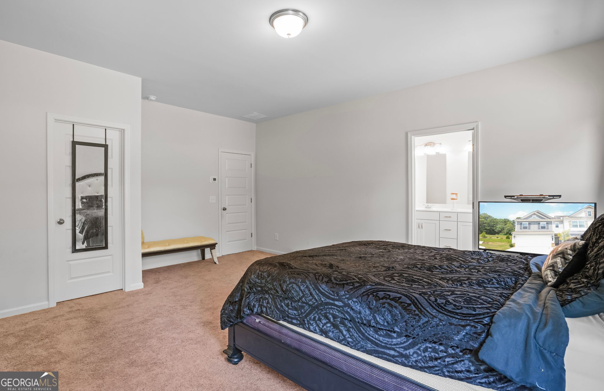 10 Kane Drive Jasper GA 30143