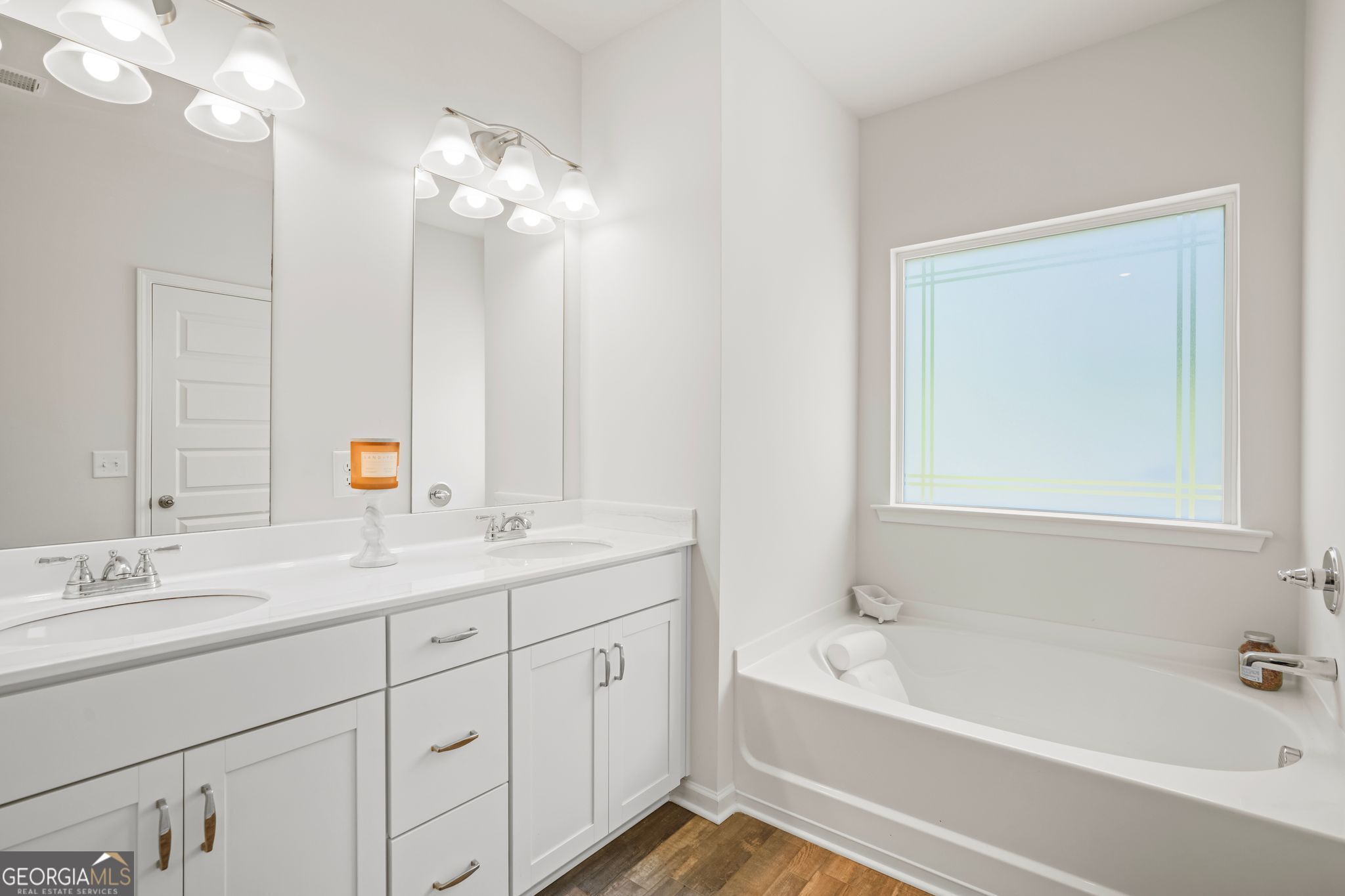 10 Kane Drive Jasper GA 30143
