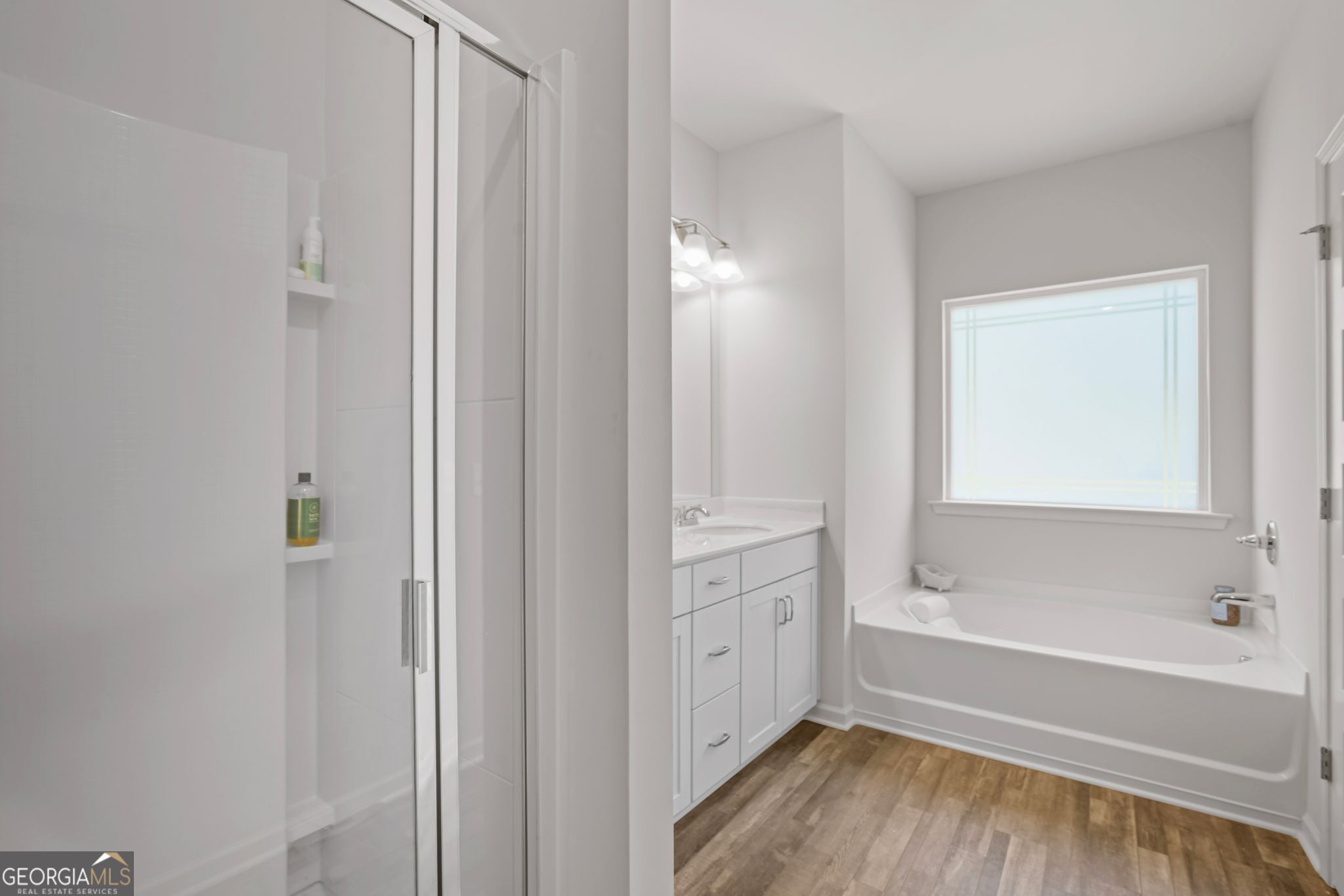 10 Kane Drive Jasper GA 30143