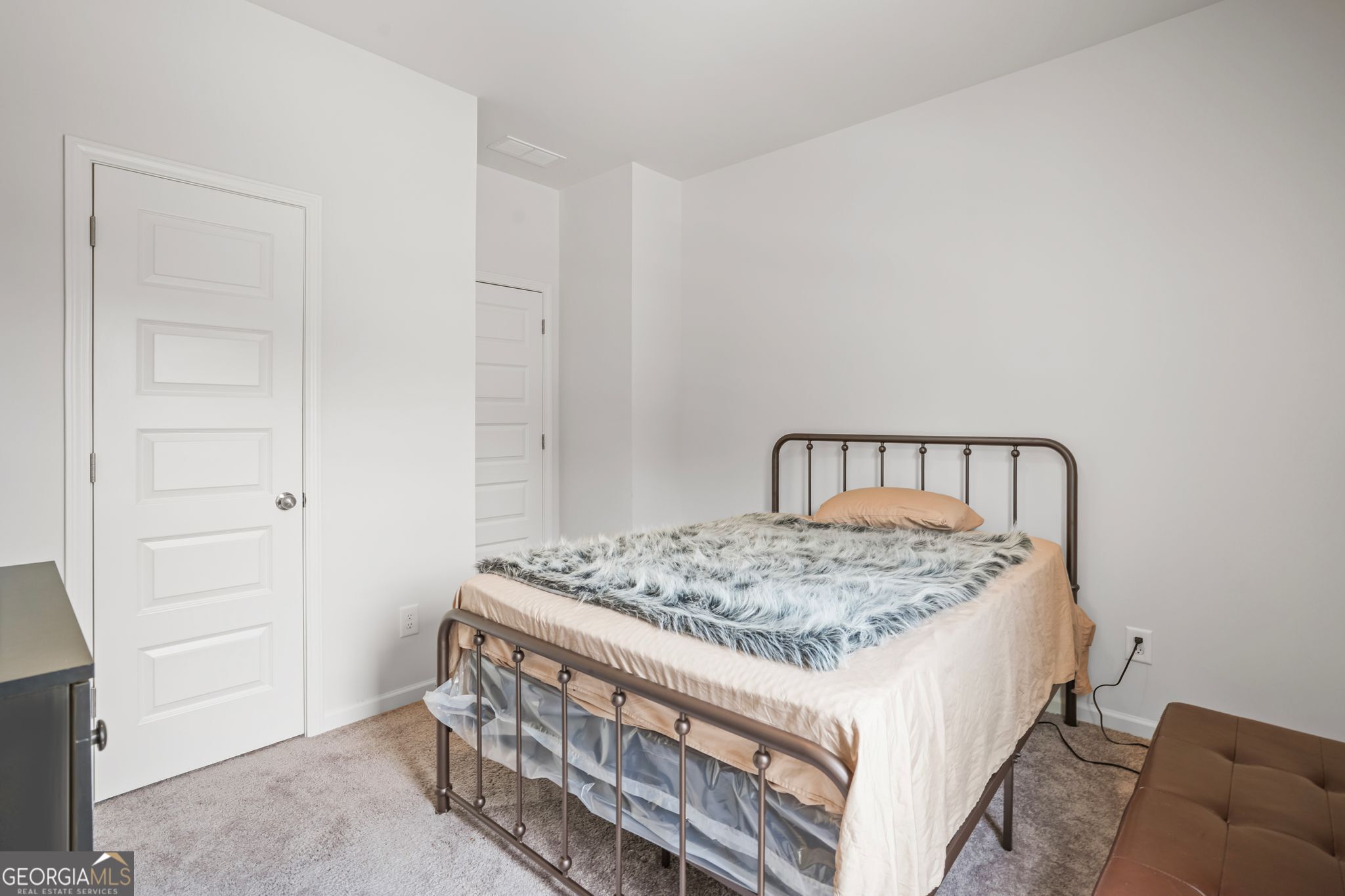 10 Kane Drive Jasper GA 30143