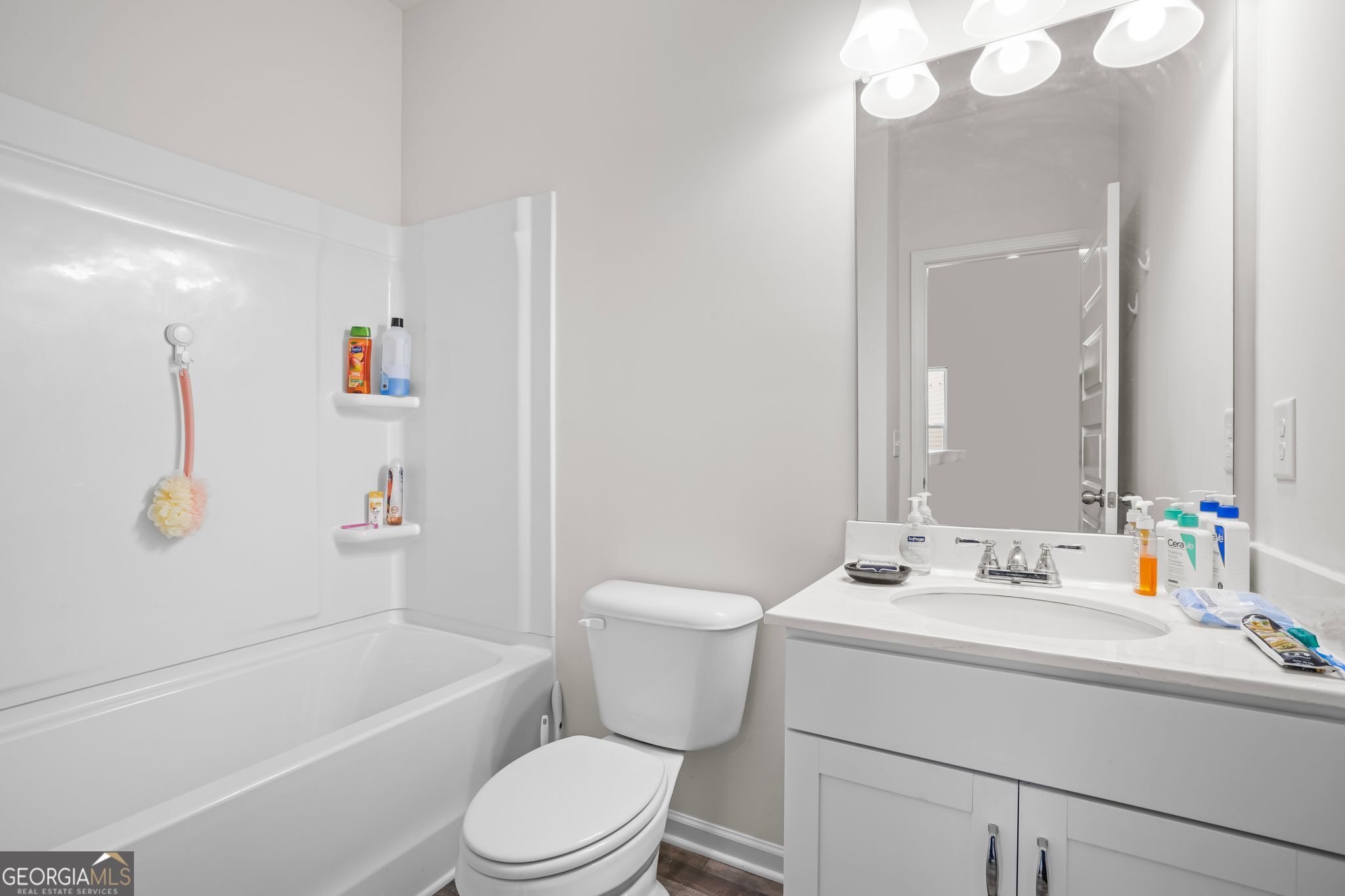 10 Kane Drive Jasper GA 30143