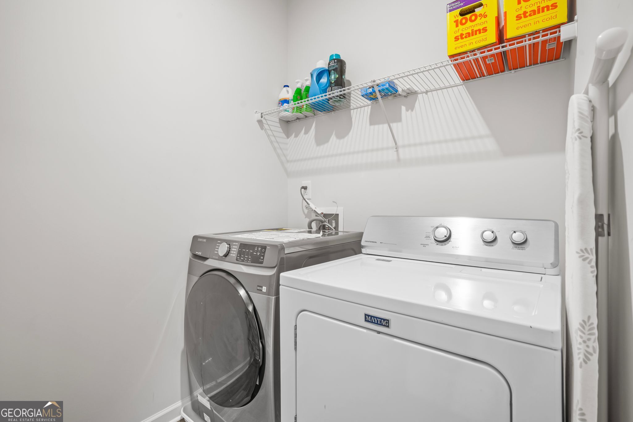 10 Kane Drive Jasper GA 30143