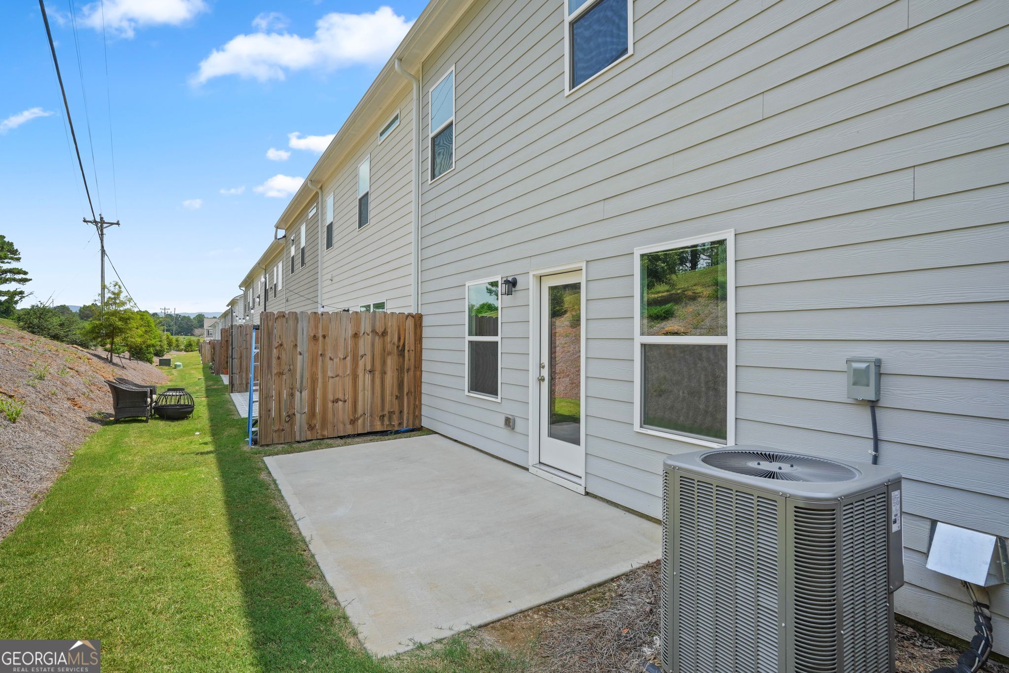 10 Kane Drive Jasper GA 30143