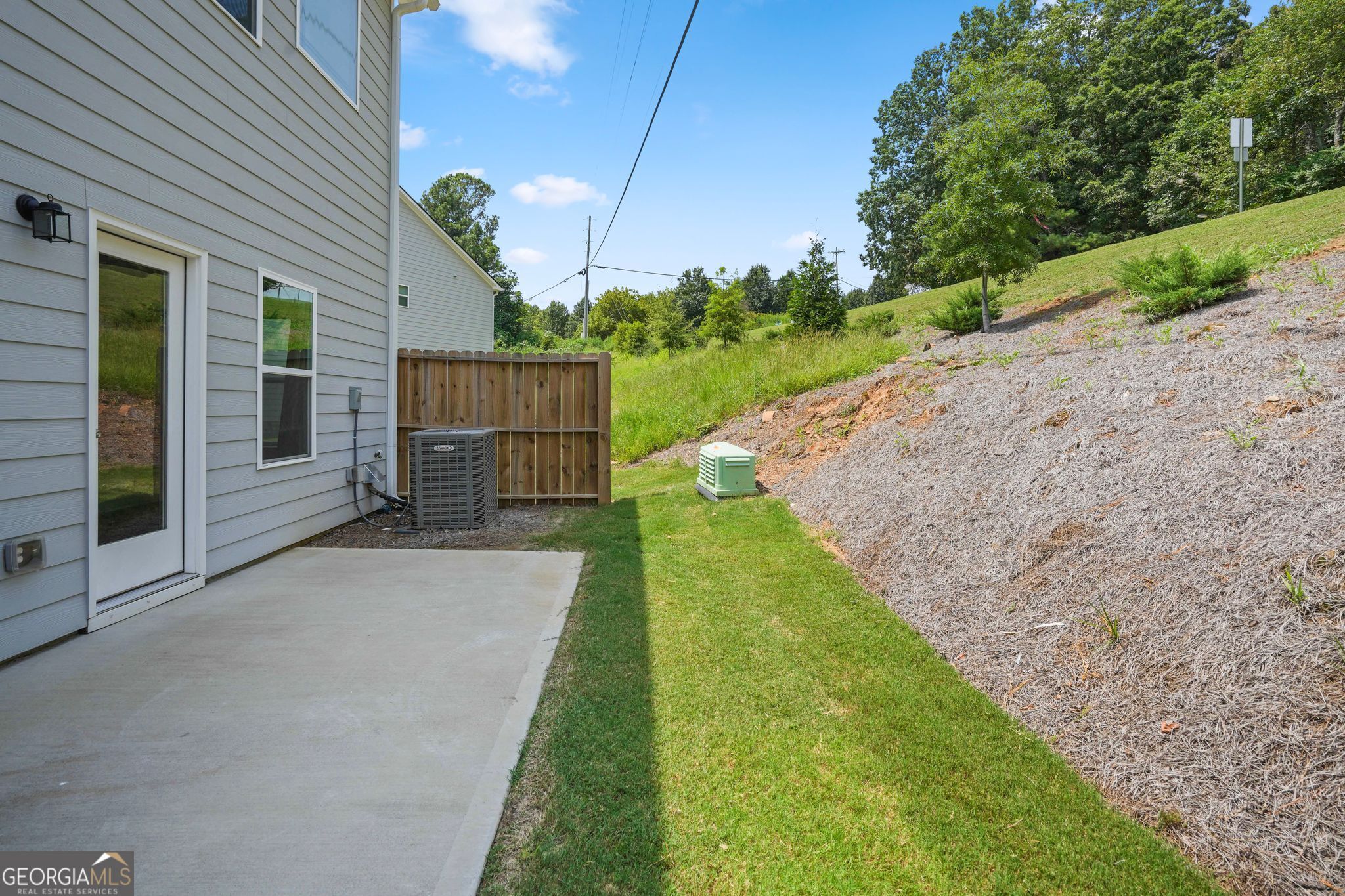 10 Kane Drive Jasper GA 30143