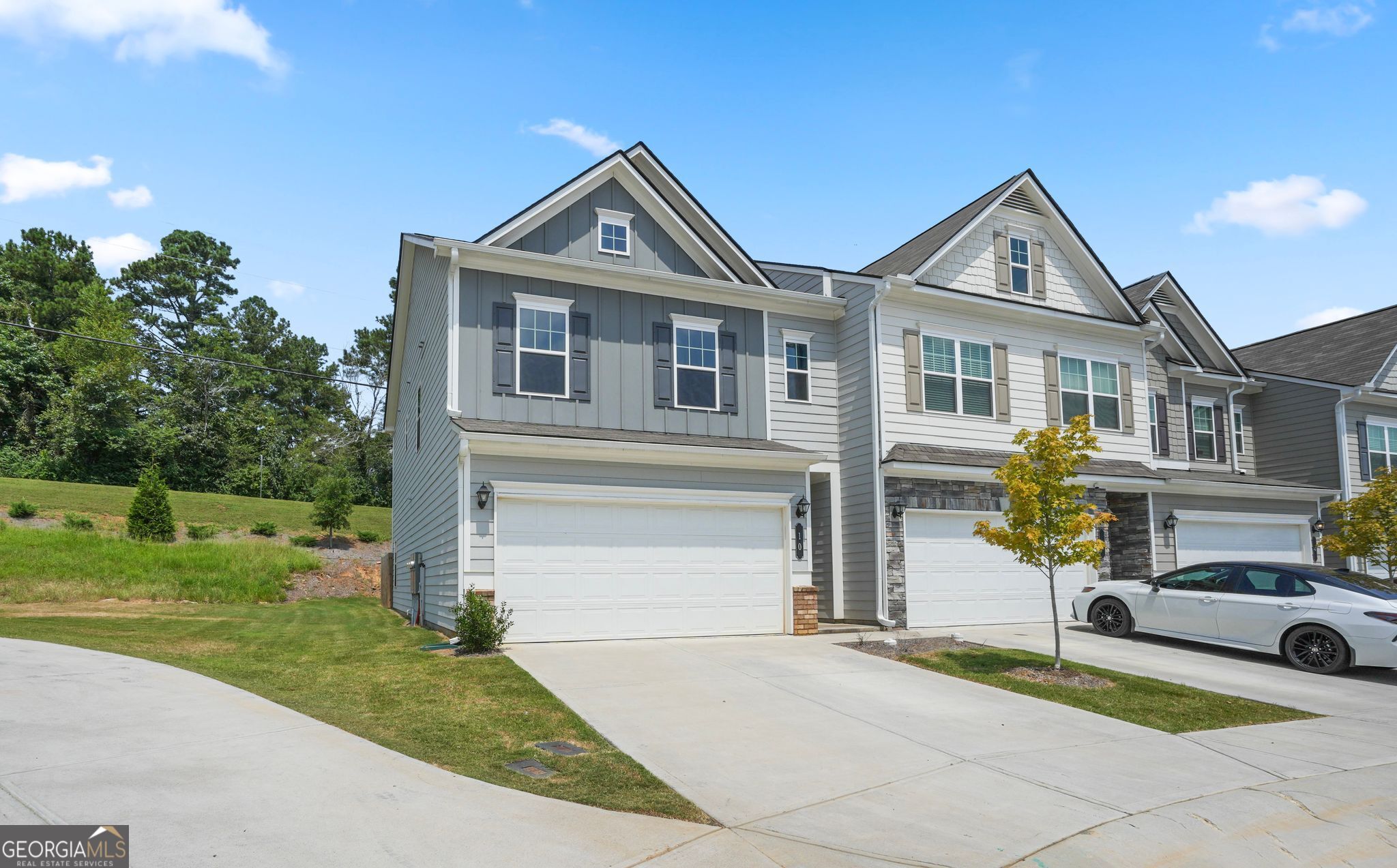 10 Kane Drive Jasper GA 30143