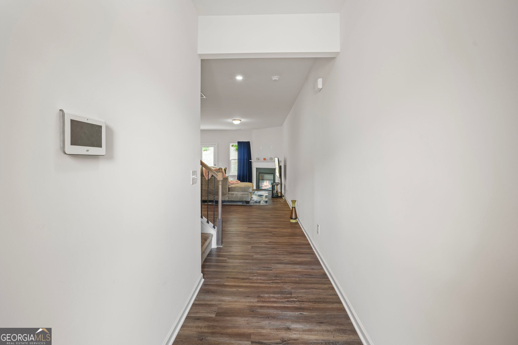 10 Kane Drive Jasper GA 30143