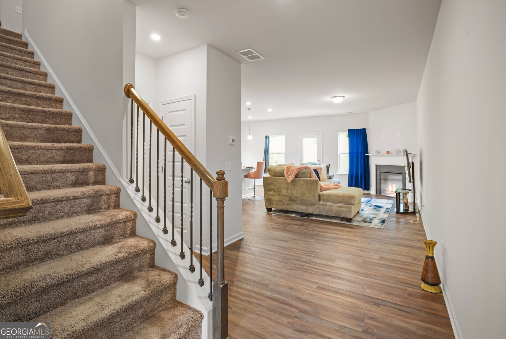 10 Kane Drive Jasper GA 30143