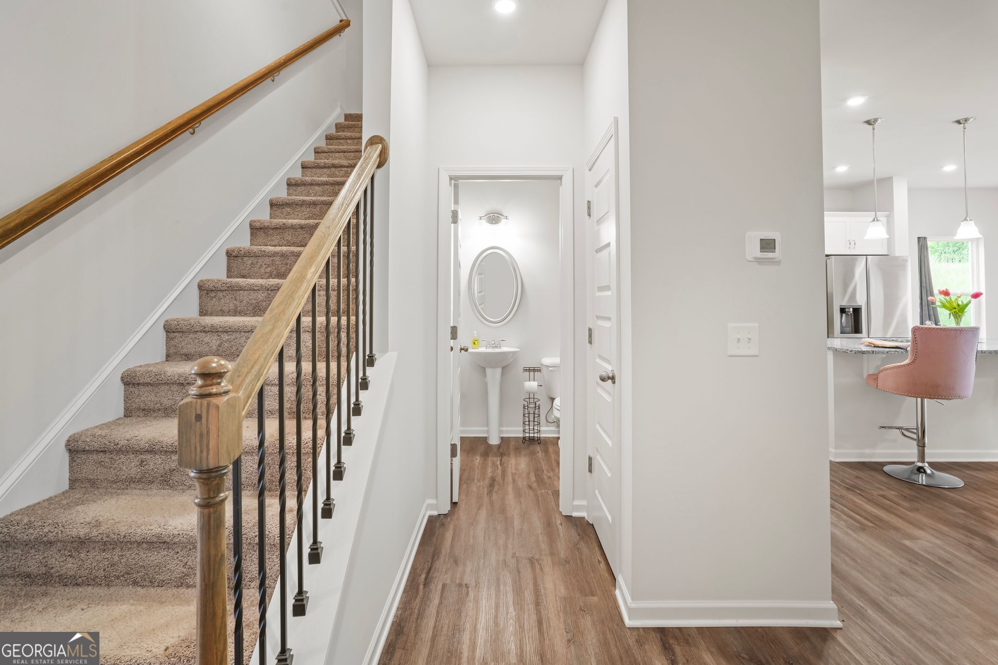 10 Kane Drive Jasper GA 30143
