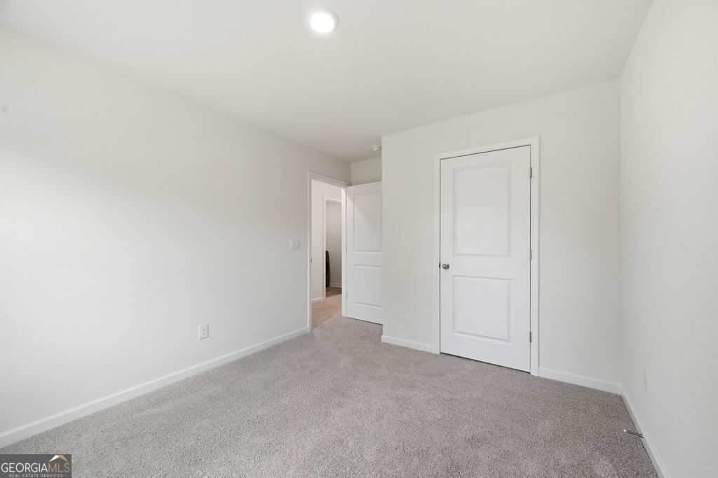 5 Draft Street Rossville GA 30741