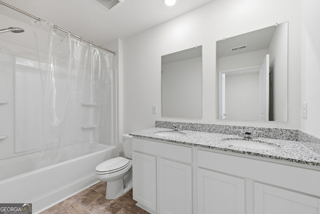 5 Draft Street Rossville GA 30741