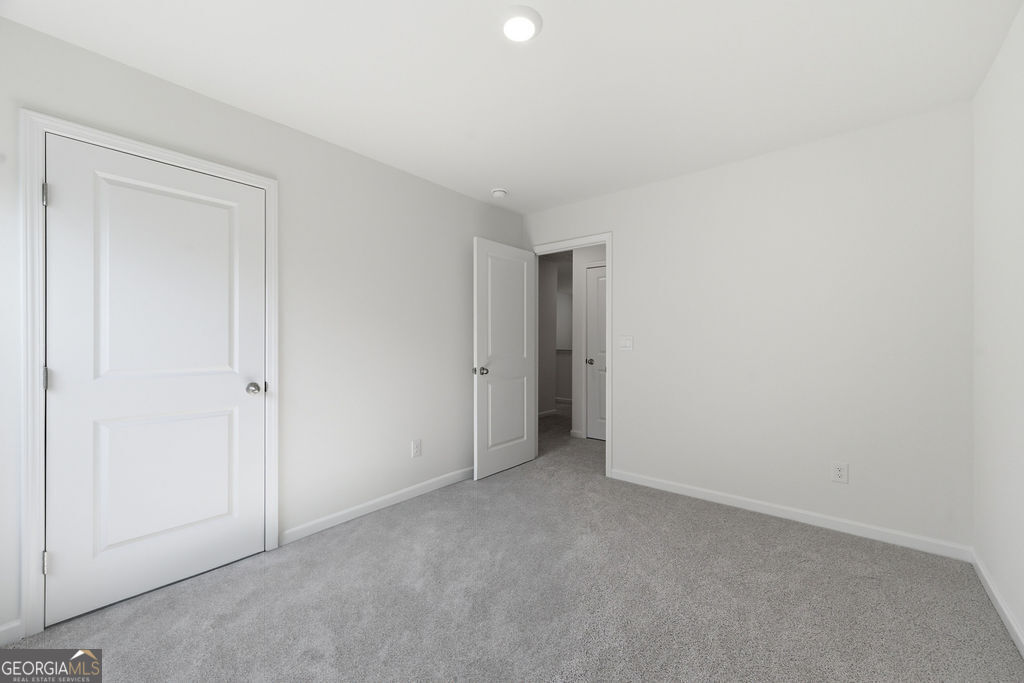5 Draft Street Rossville GA 30741