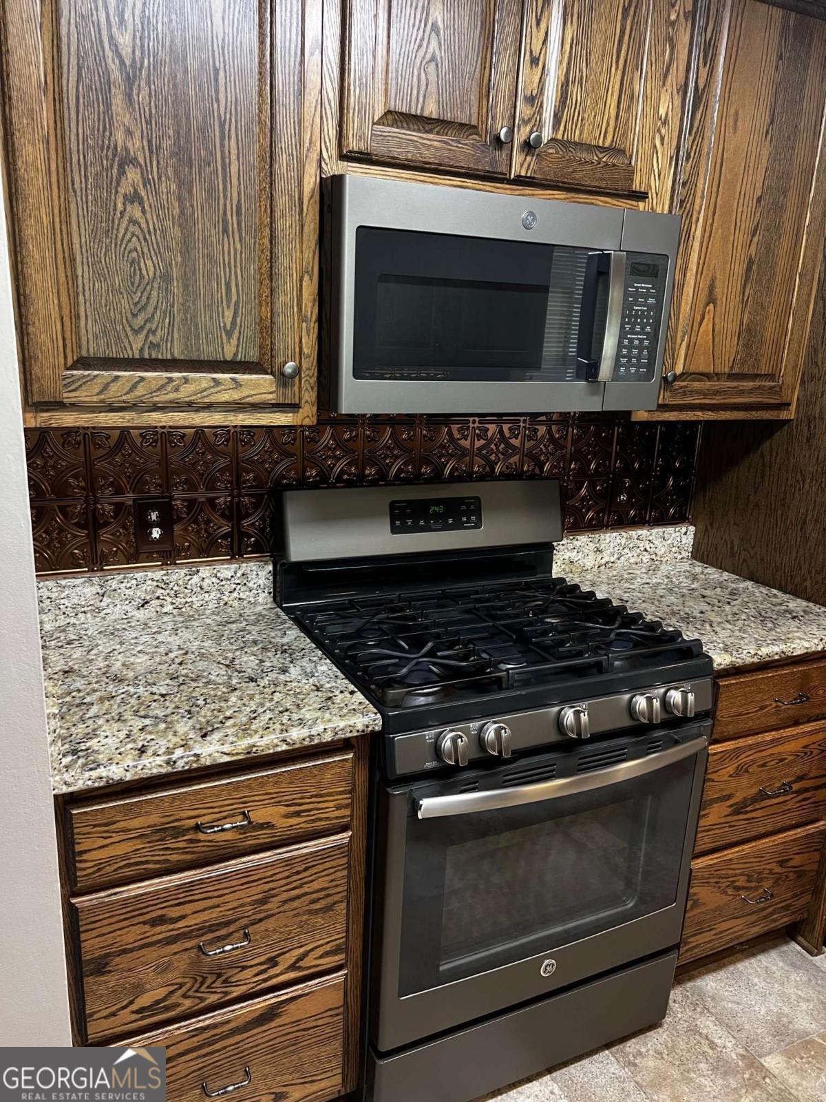 95 Fairlawn Drive Carrollton GA 30117