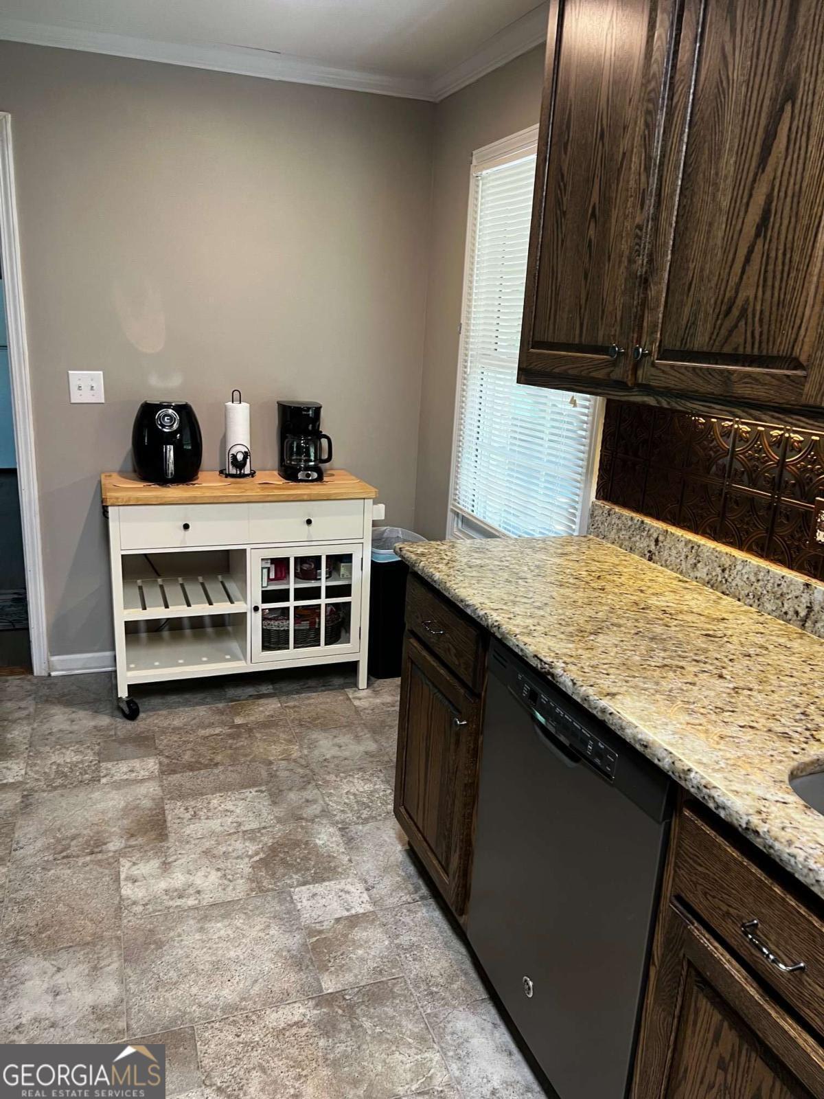 95 Fairlawn Drive Carrollton GA 30117