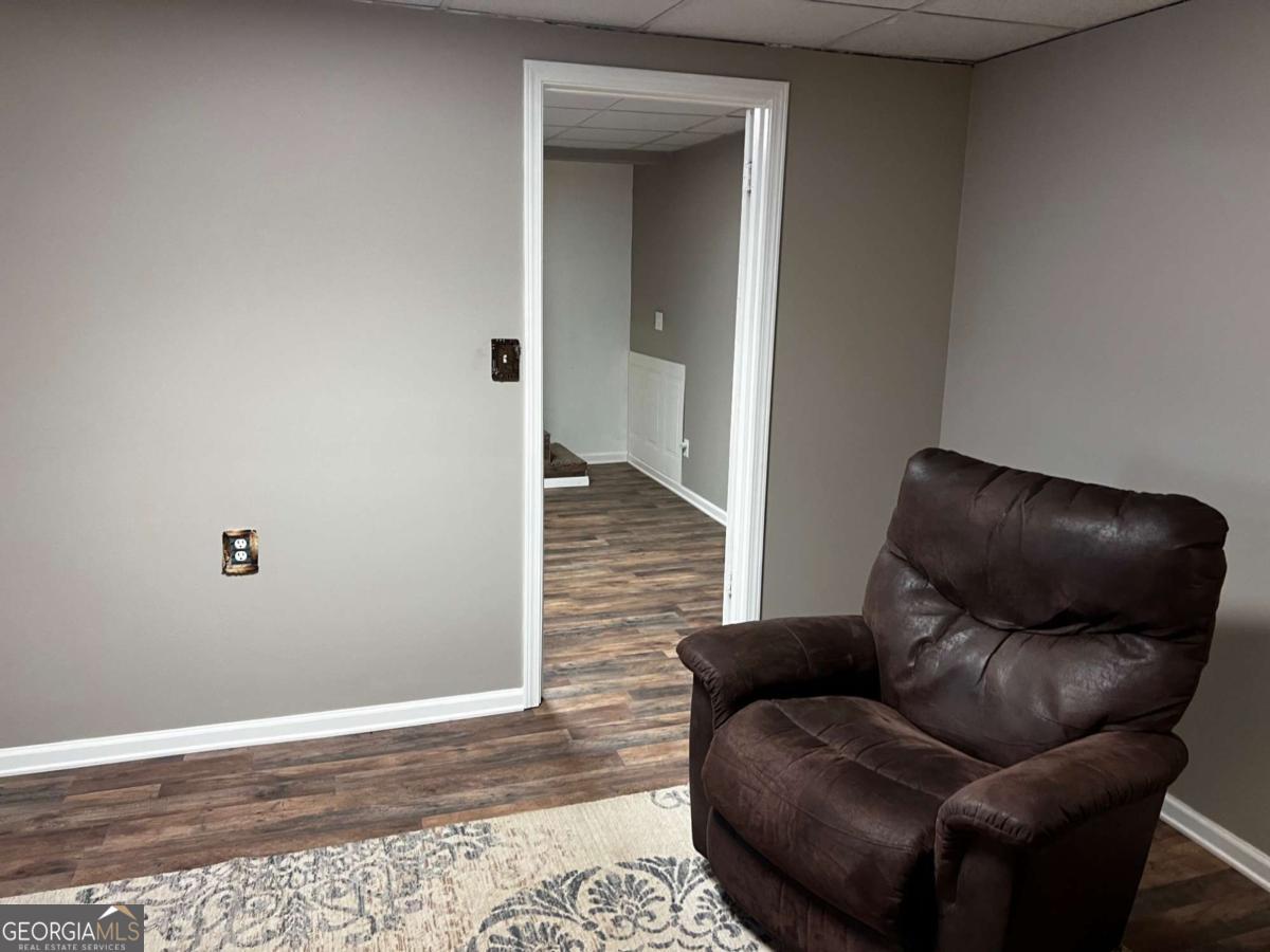 95 Fairlawn Drive Carrollton GA 30117