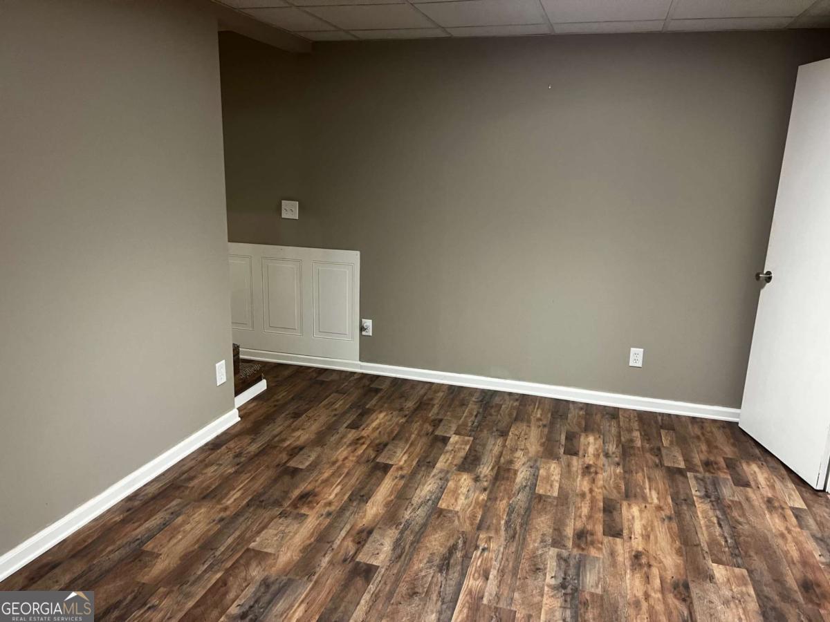 95 Fairlawn Drive Carrollton GA 30117