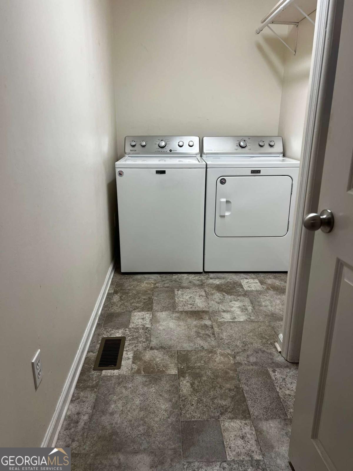 95 Fairlawn Drive Carrollton GA 30117
