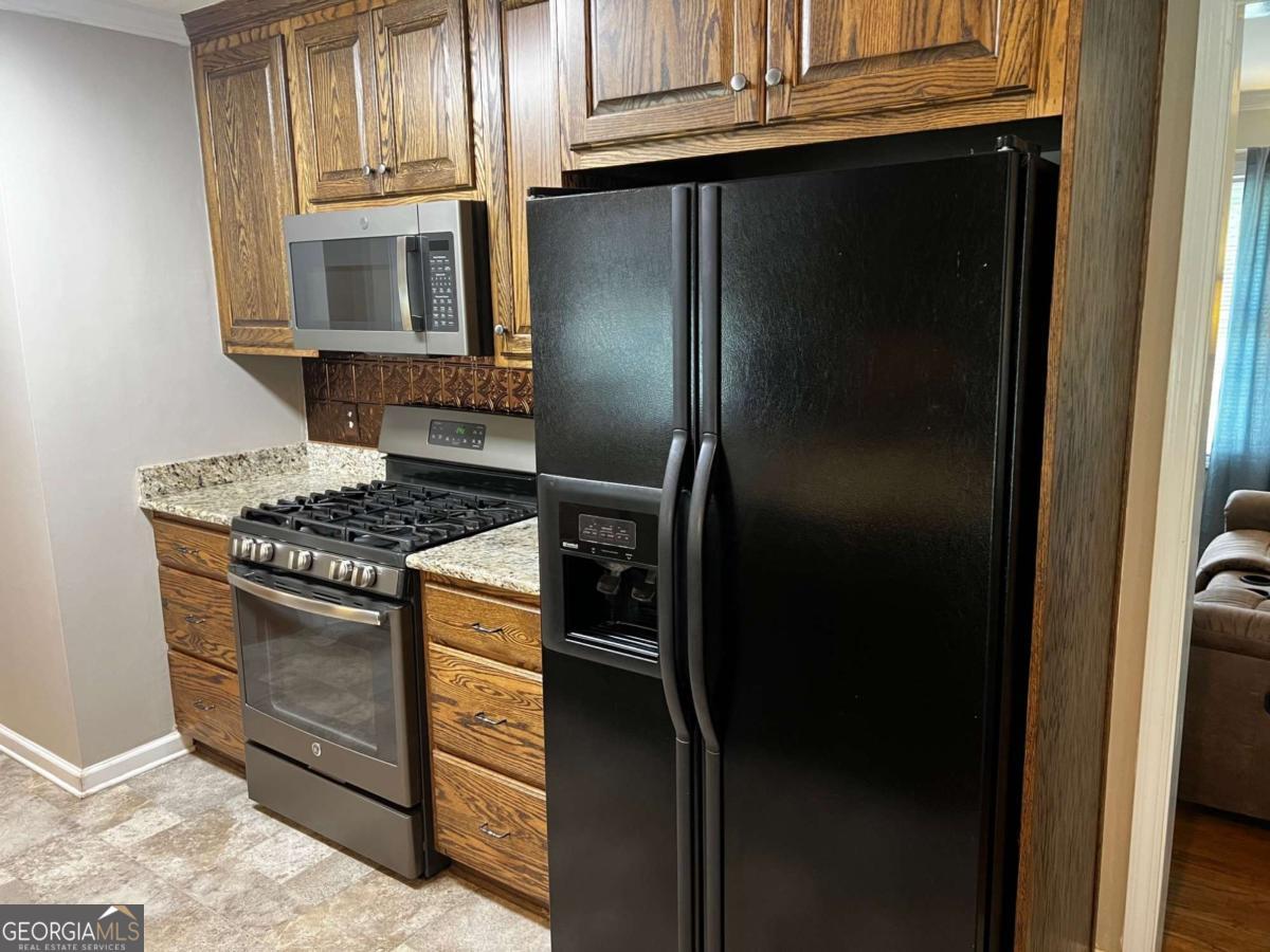 95 Fairlawn Drive Carrollton GA 30117