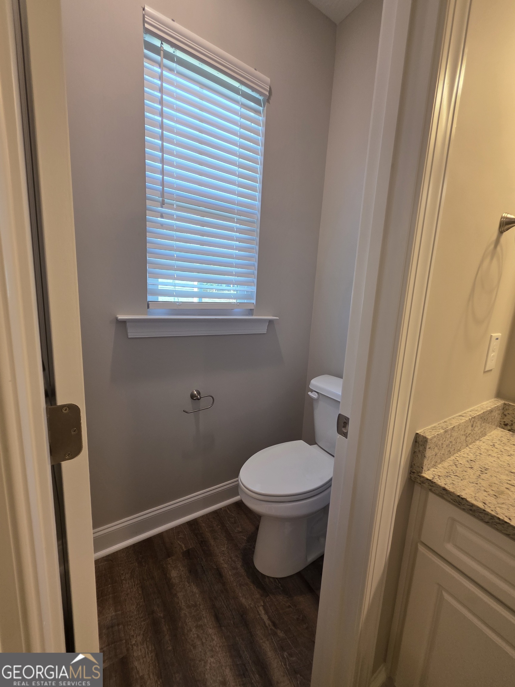 1037 Berkley Court Thomson GA 30824