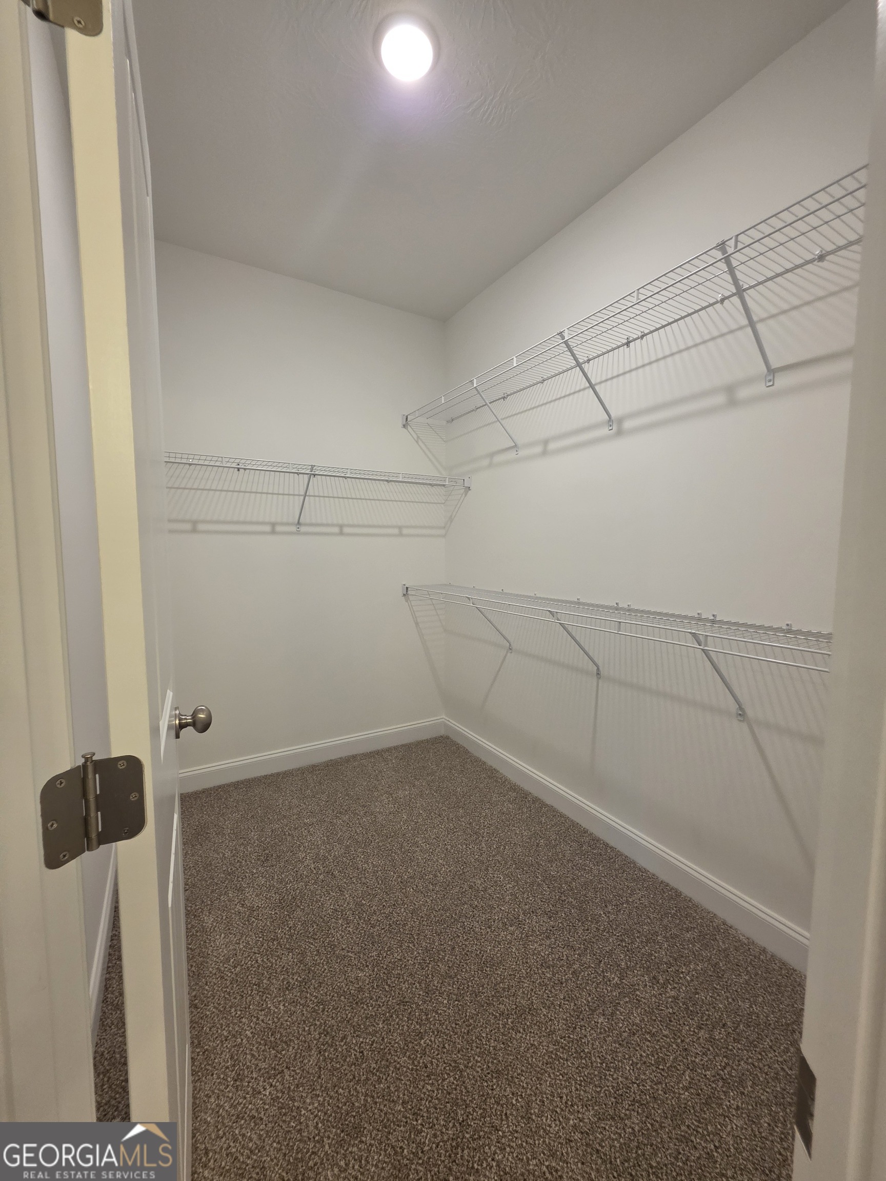 1037 Berkley Court Thomson GA 30824
