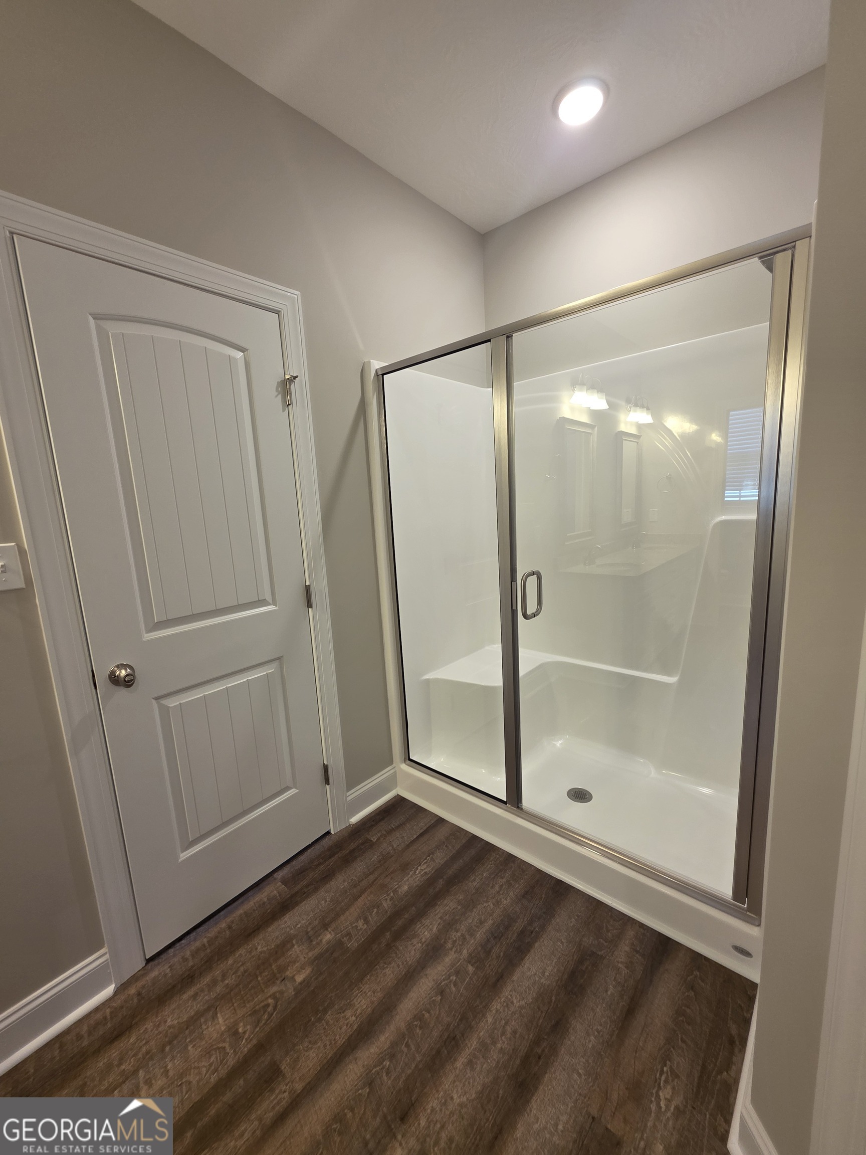 1037 Berkley Court Thomson GA 30824