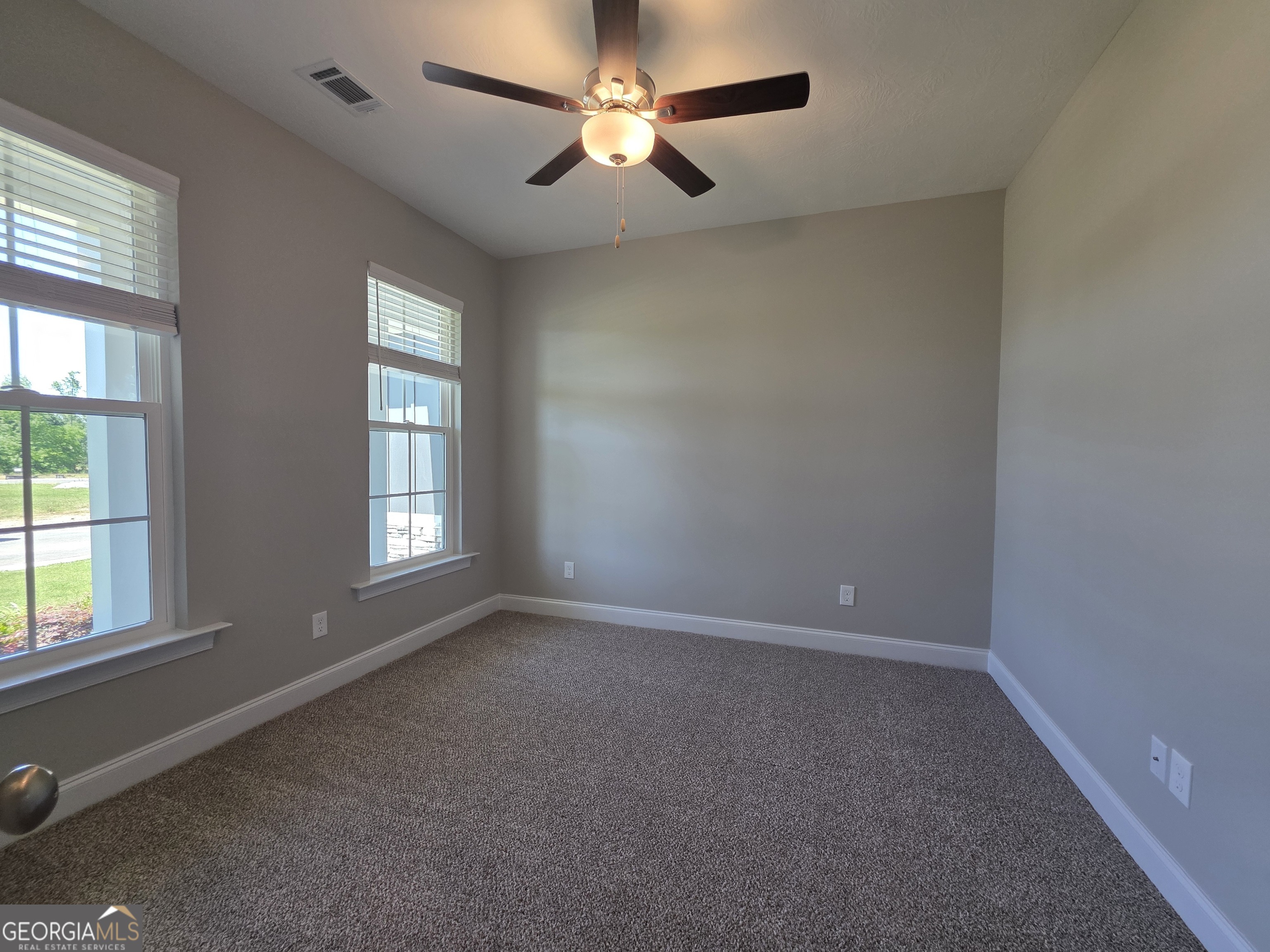 1037 Berkley Court Thomson GA 30824
