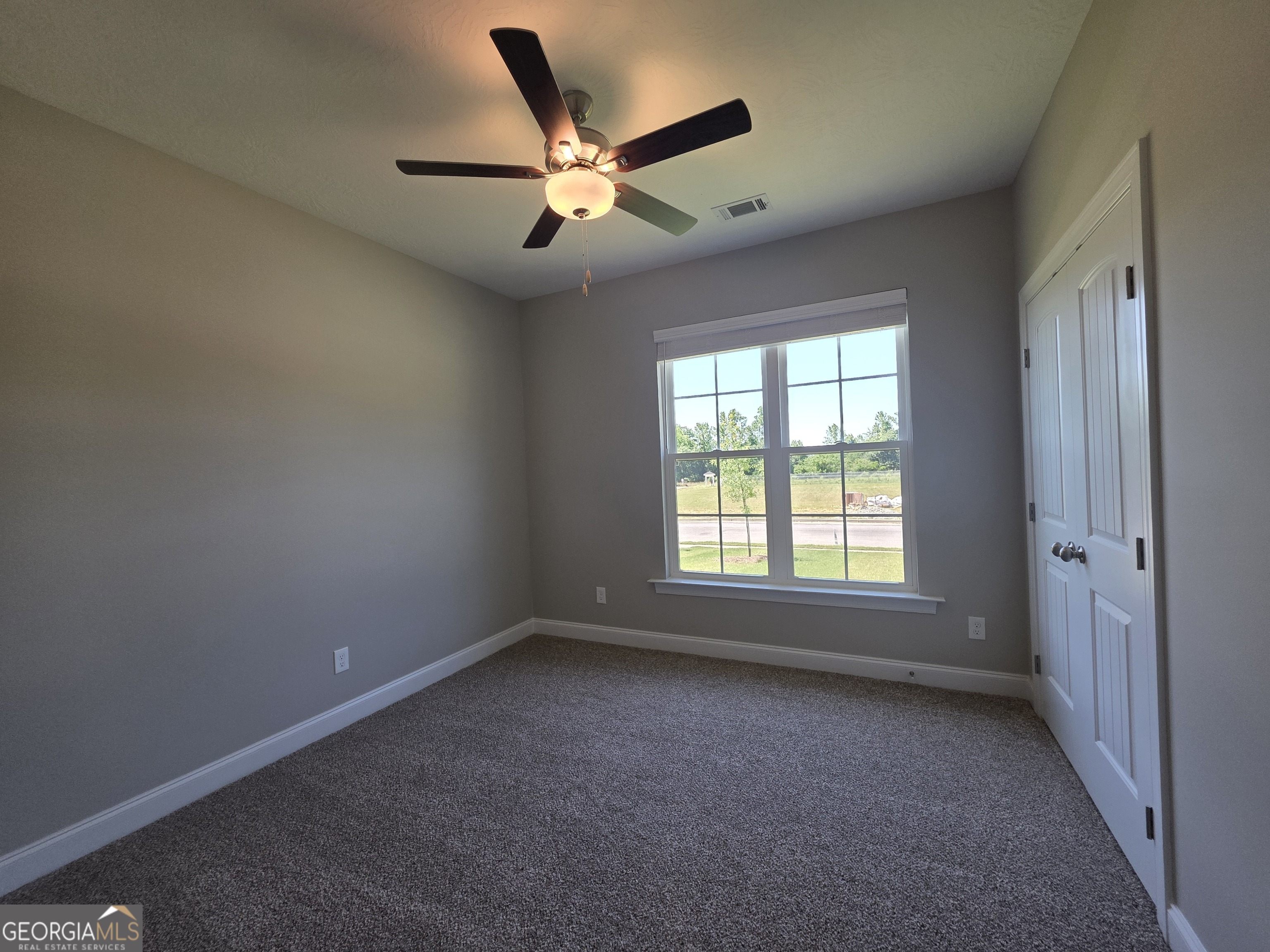 1037 Berkley Court Thomson GA 30824