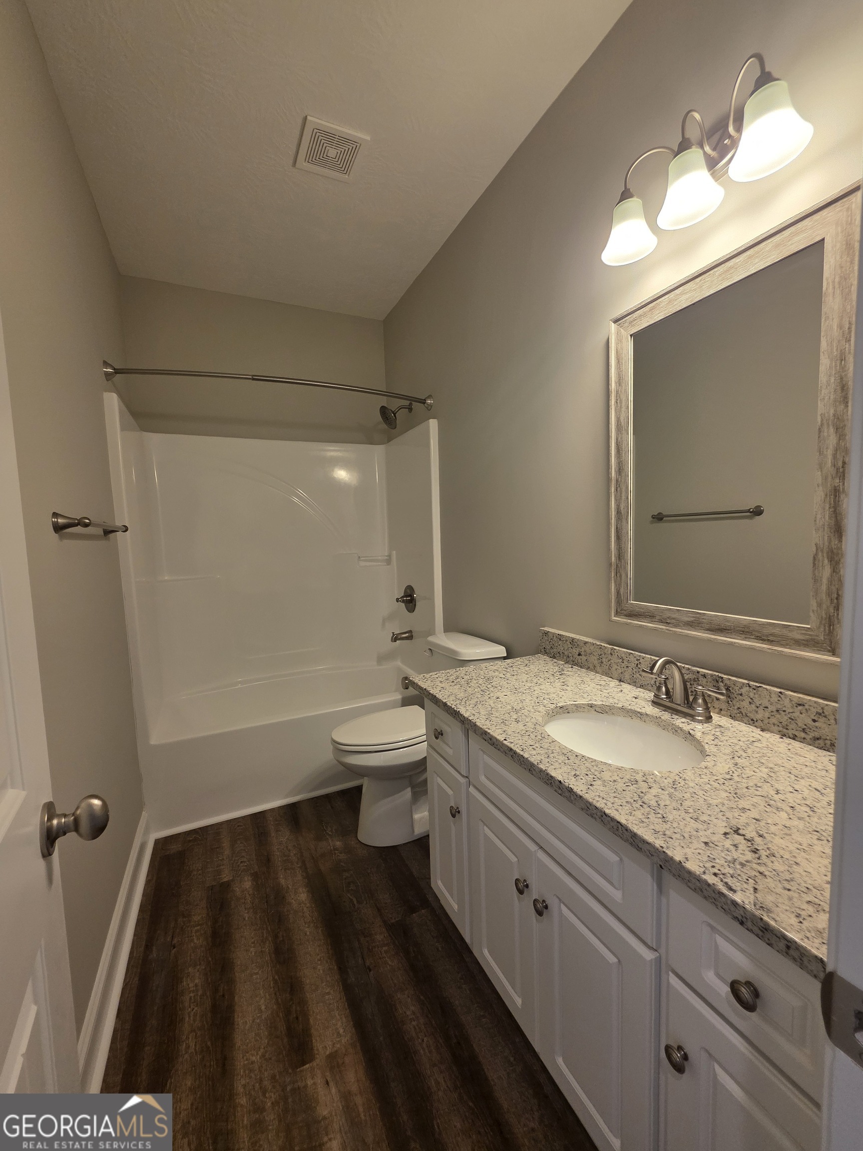 1037 Berkley Court Thomson GA 30824