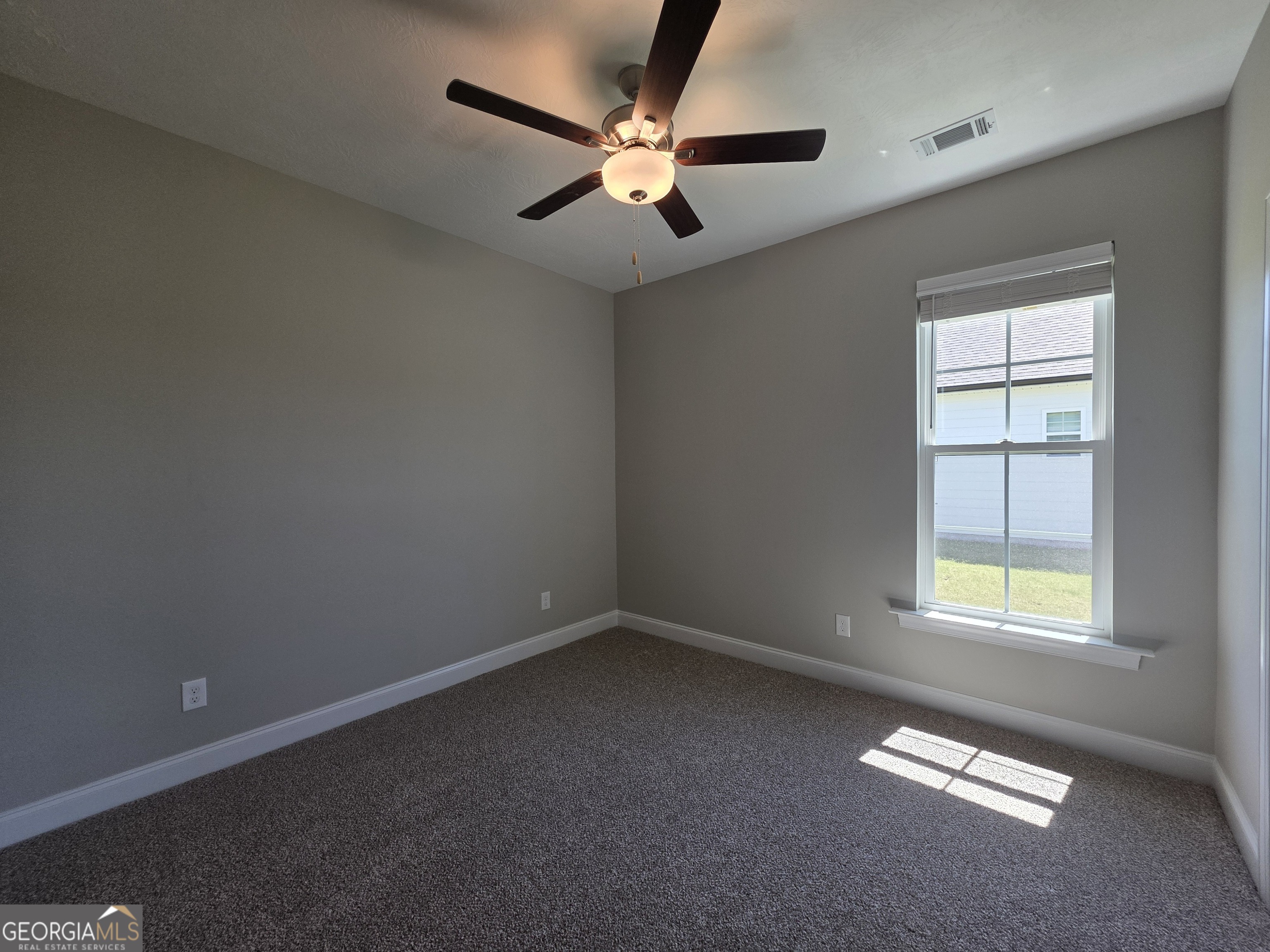 1037 Berkley Court Thomson GA 30824