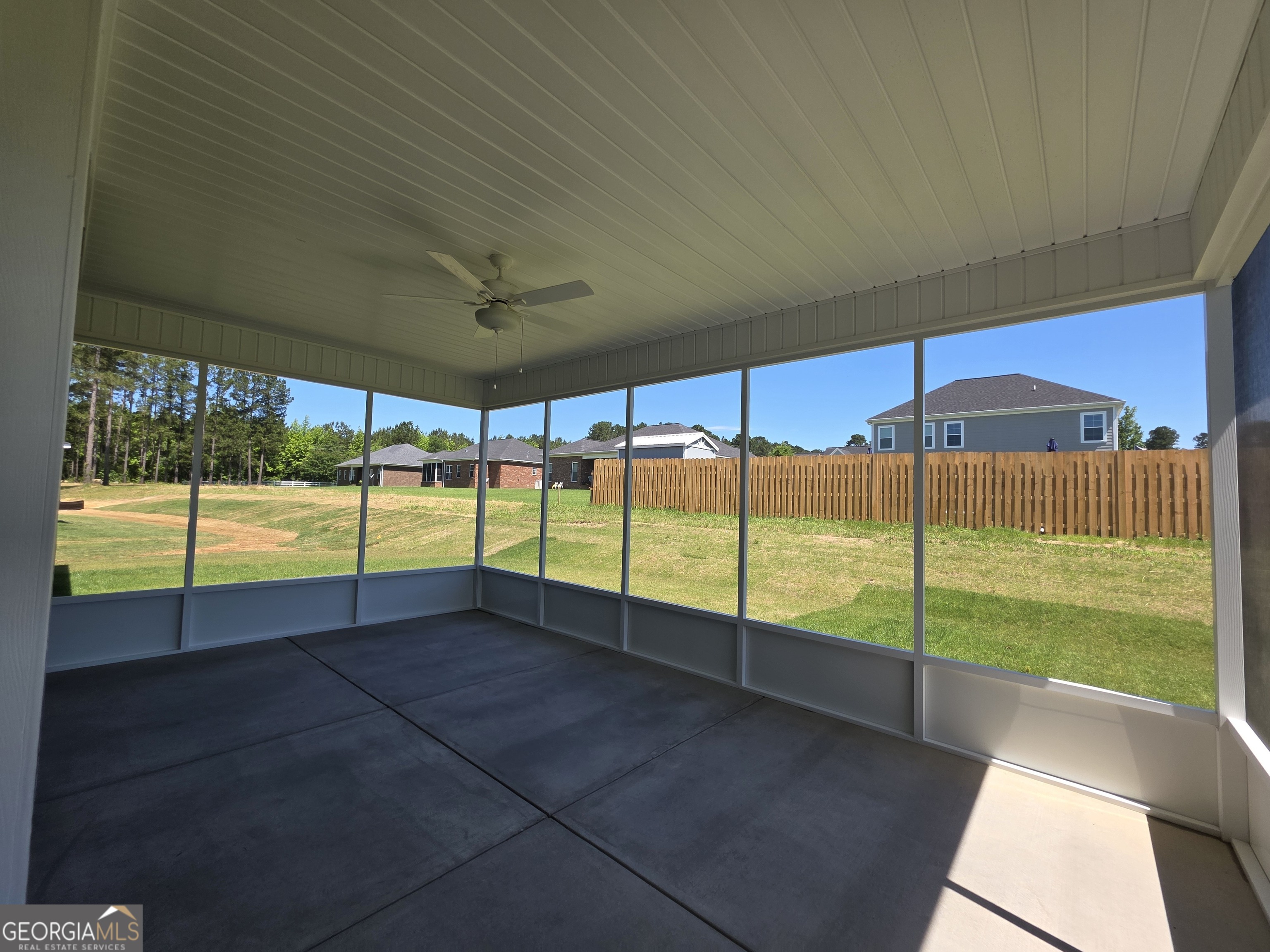 1037 Berkley Court Thomson GA 30824