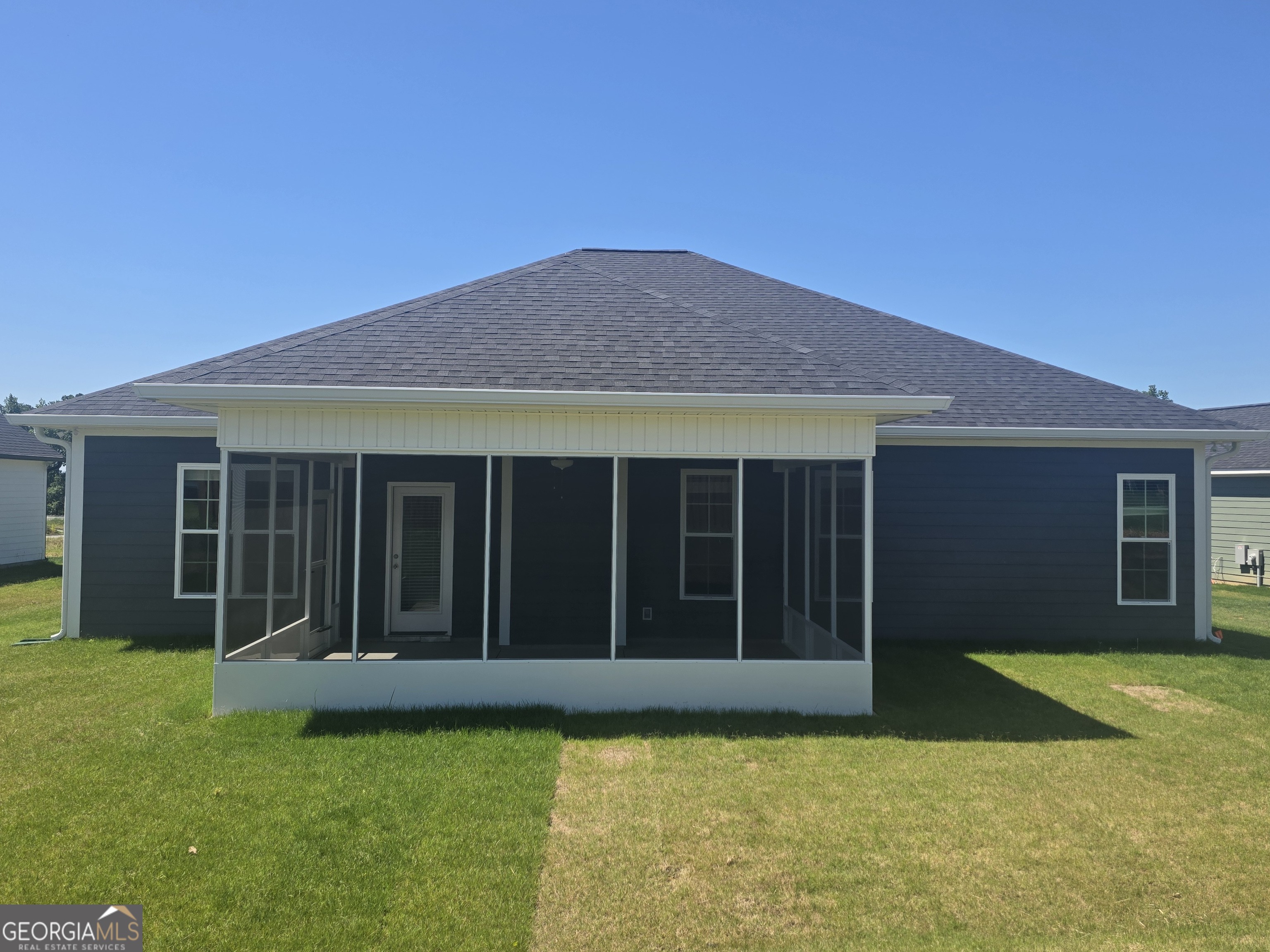 1037 Berkley Court Thomson GA 30824