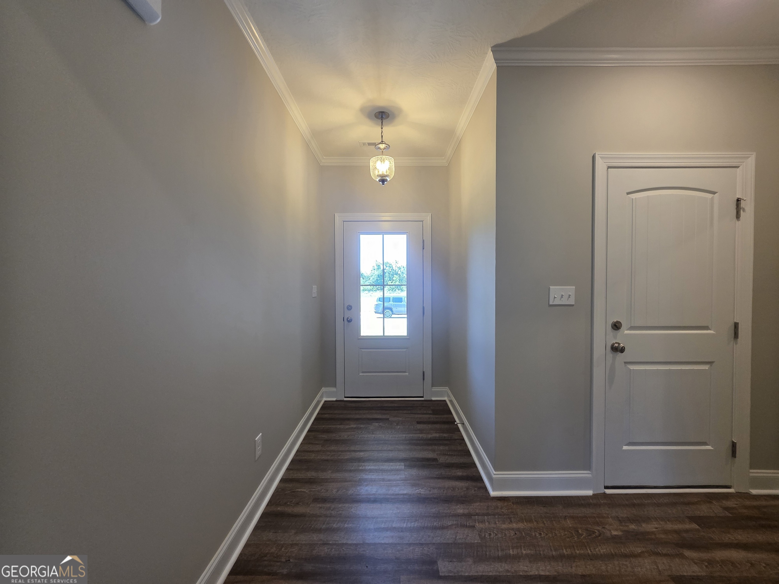1037 Berkley Court Thomson GA 30824