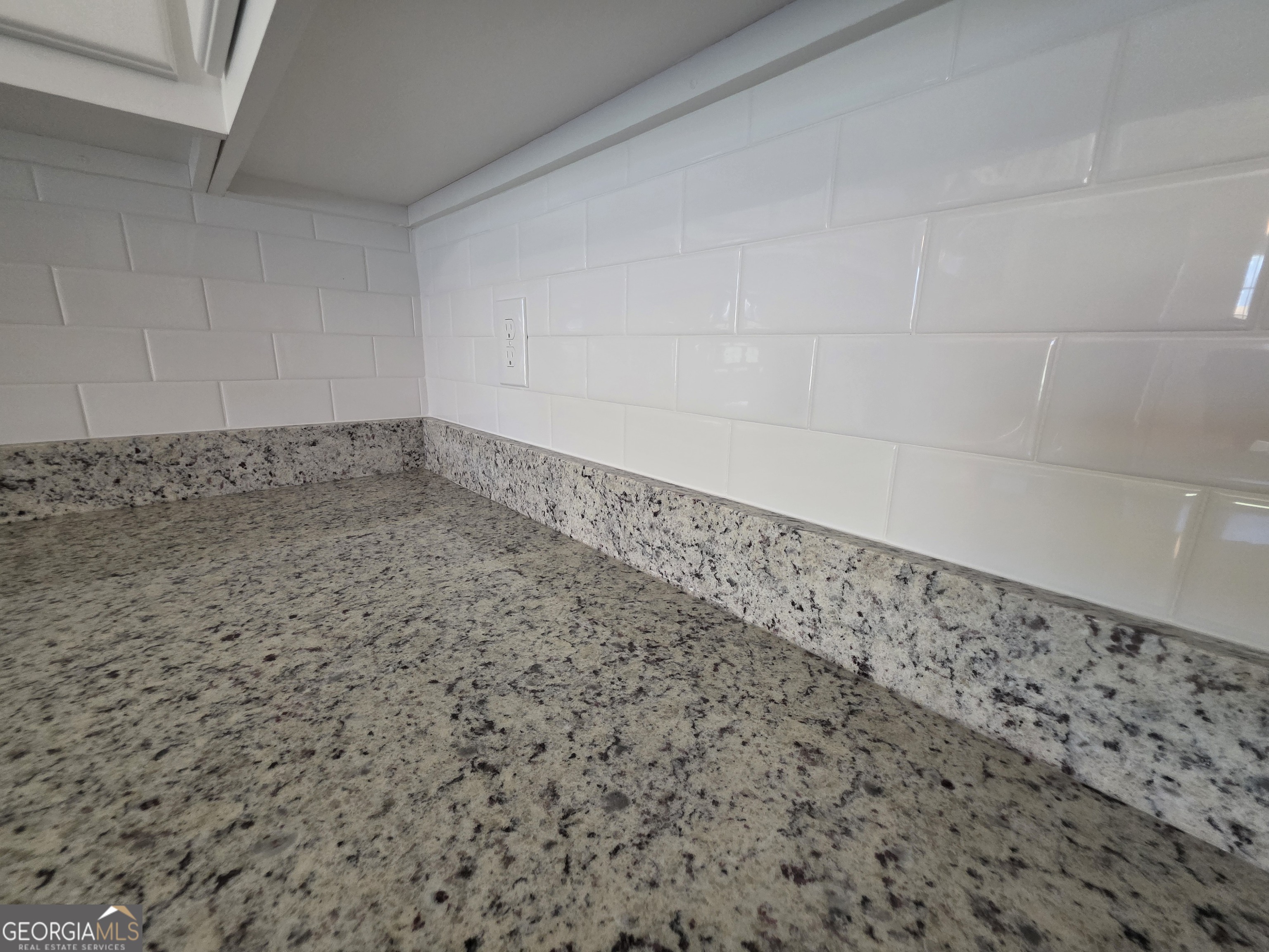 1037 Berkley Court Thomson GA 30824