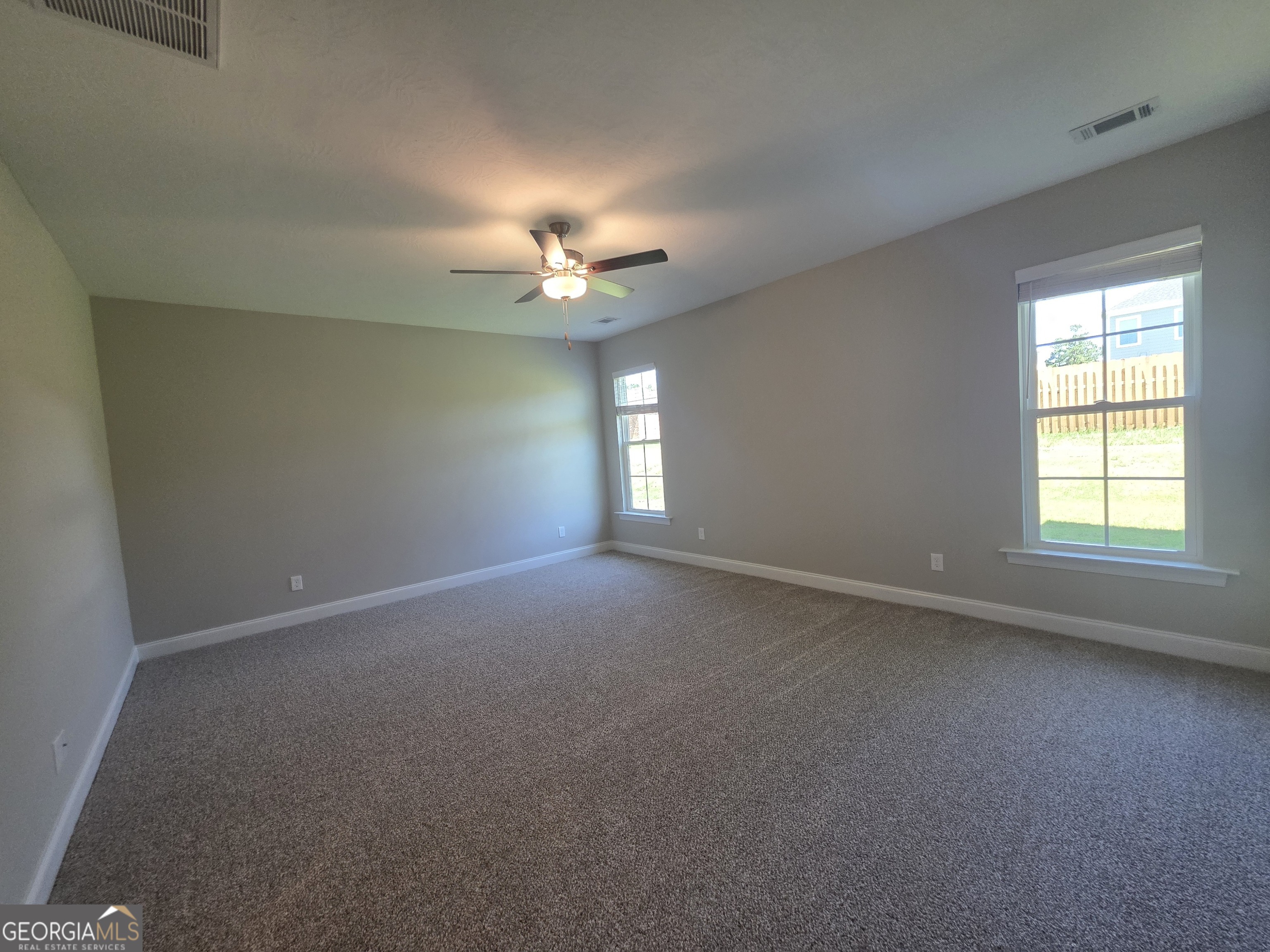 1037 Berkley Court Thomson GA 30824