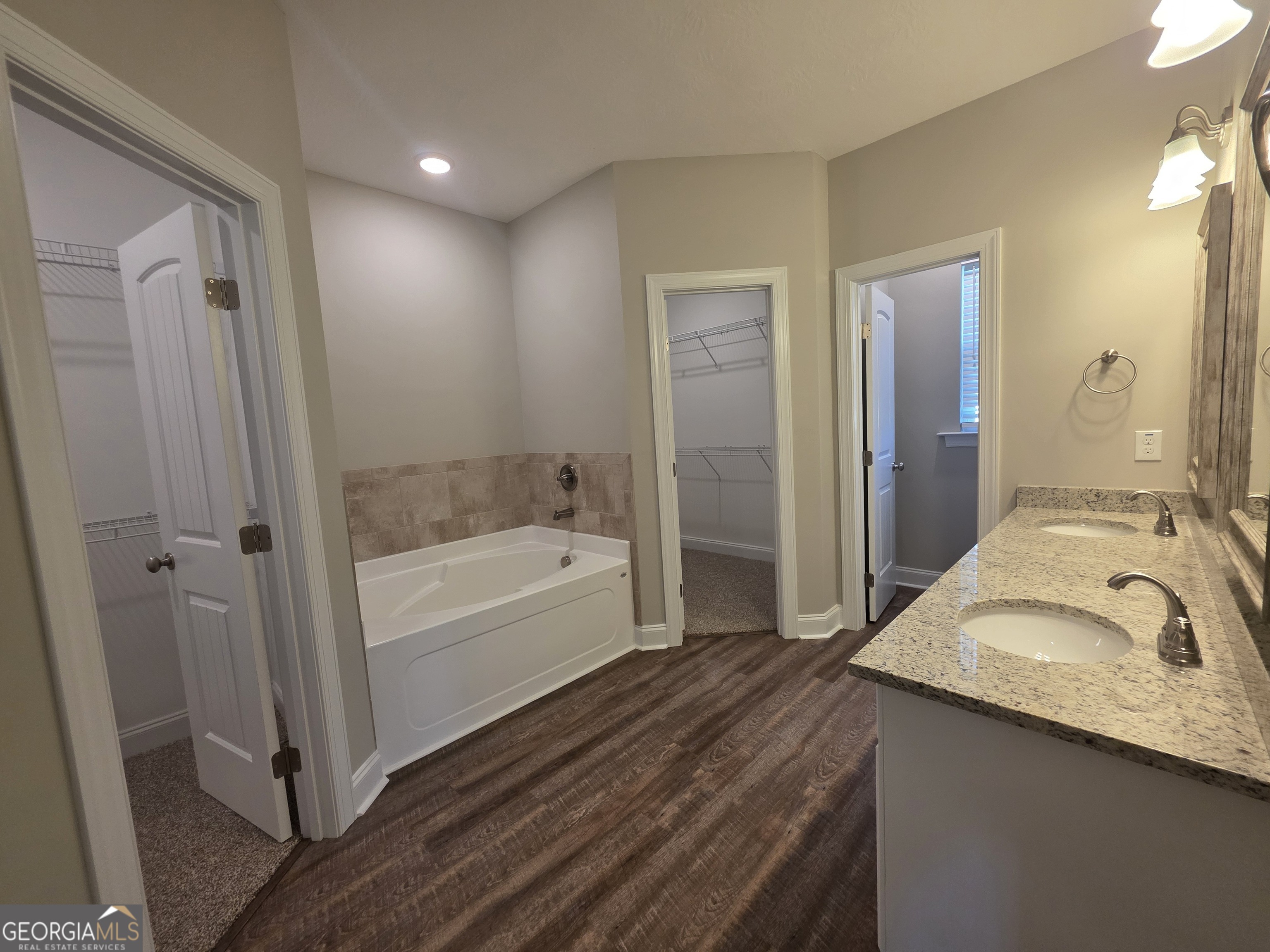 1037 Berkley Court Thomson GA 30824
