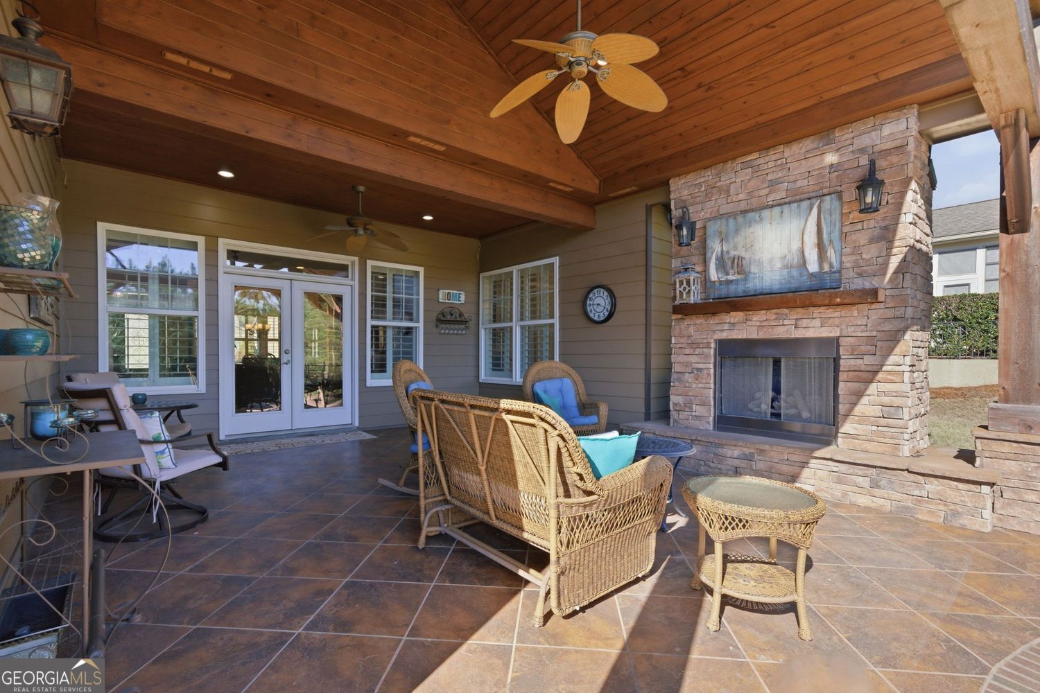 3348 Indian Hawthorne Ridge Gainesville GA 30504