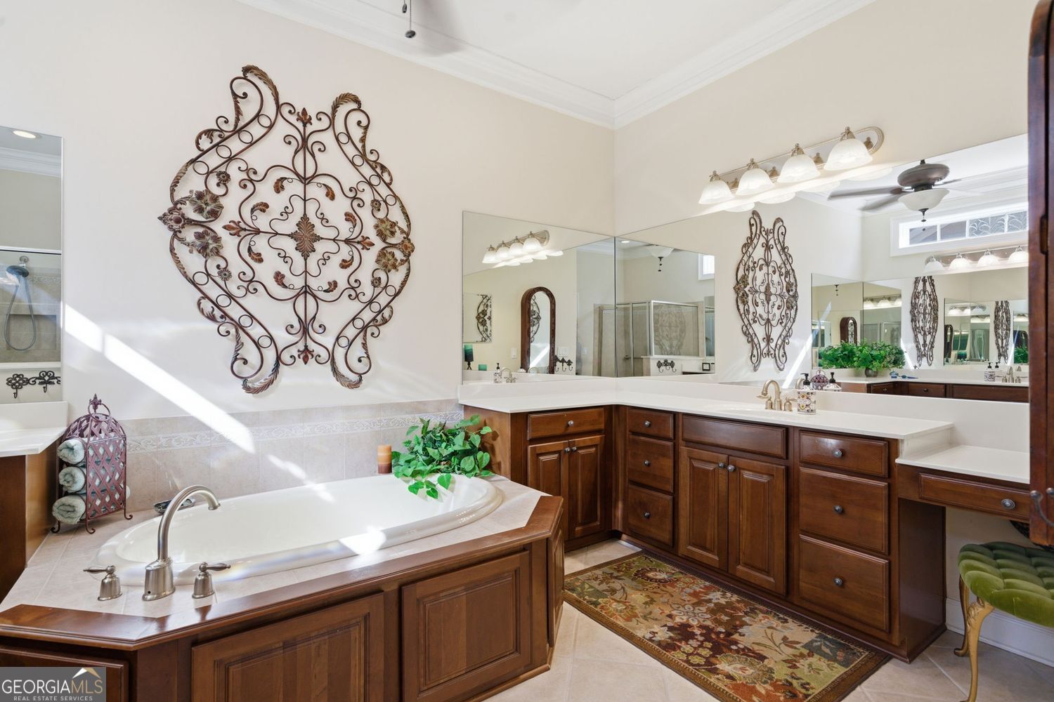3348 Indian Hawthorne Ridge Gainesville GA 30504