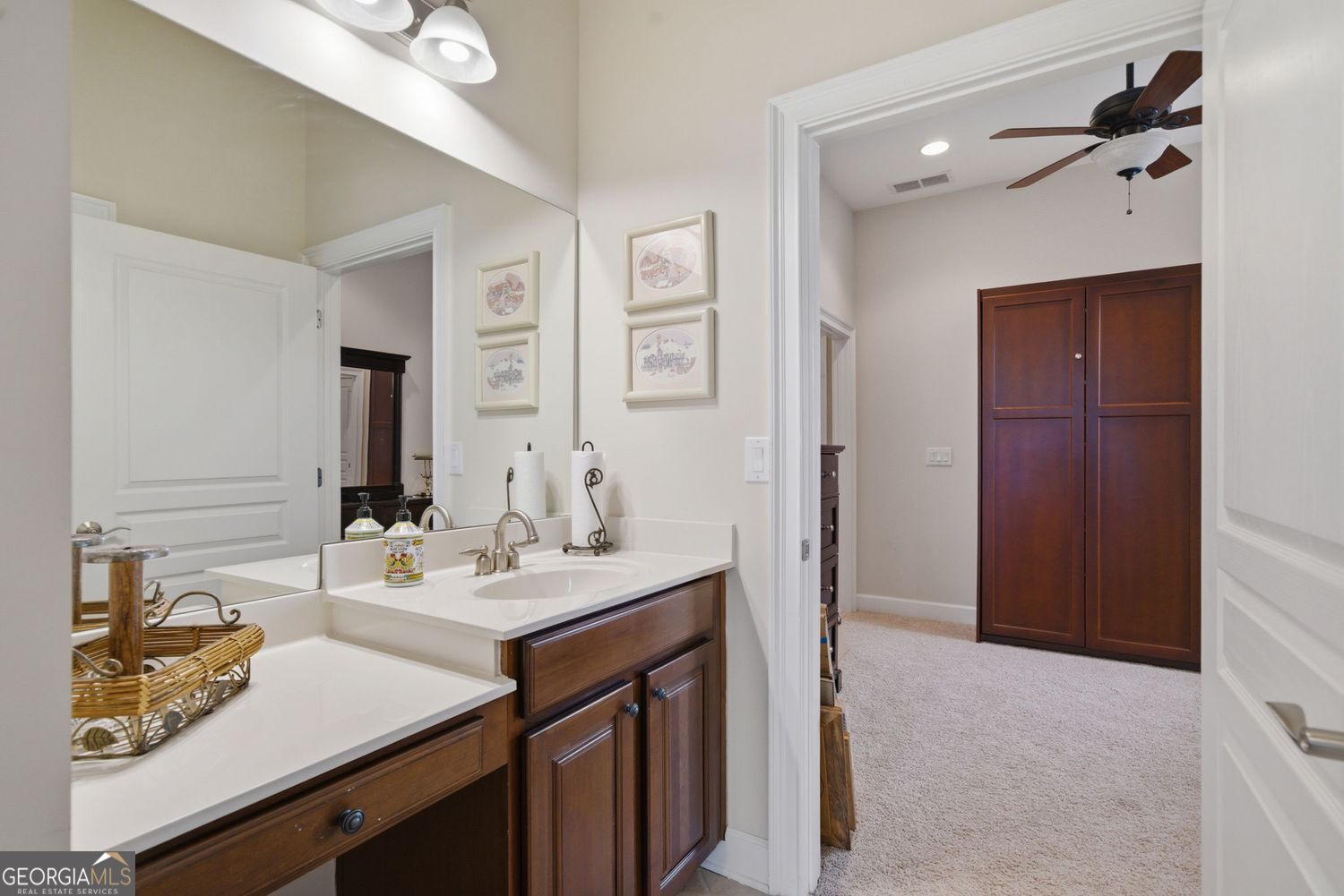 3348 Indian Hawthorne Ridge Gainesville GA 30504