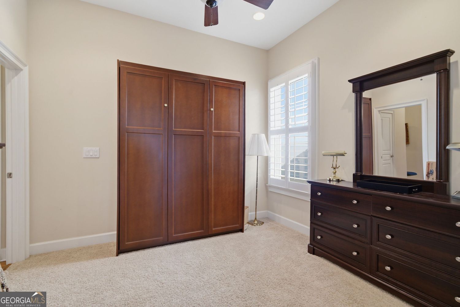 3348 Indian Hawthorne Ridge Gainesville GA 30504