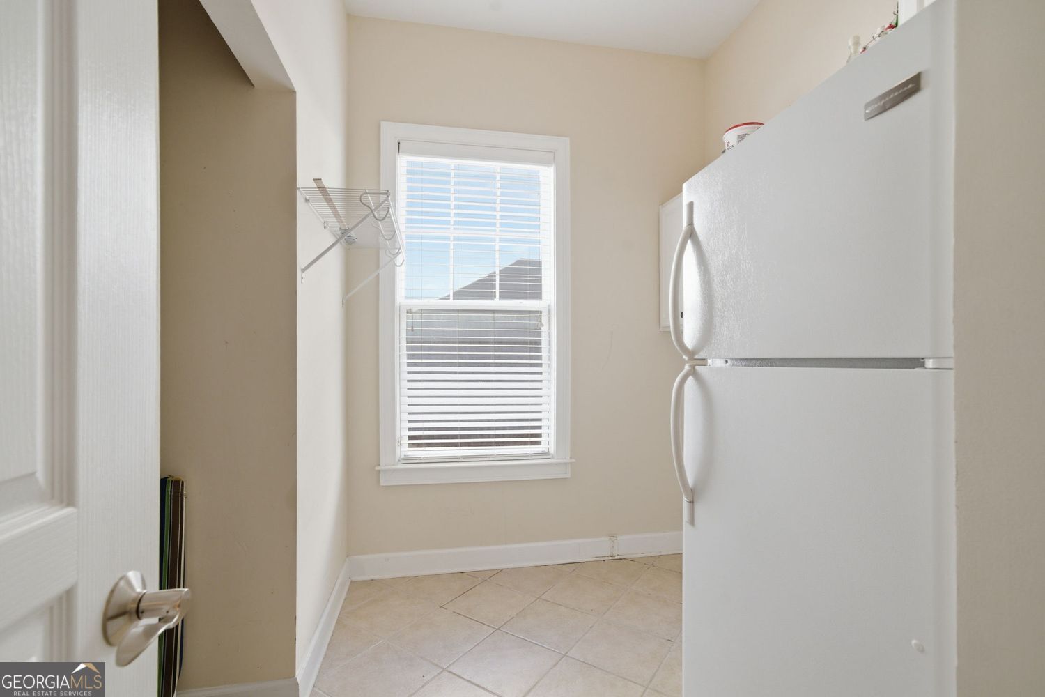3348 Indian Hawthorne Ridge Gainesville GA 30504