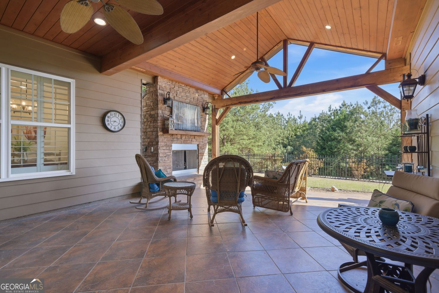 3348 Indian Hawthorne Ridge Gainesville GA 30504