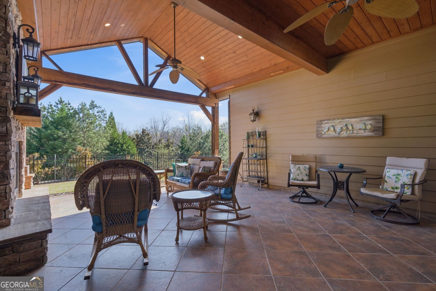 3348 Indian Hawthorne Ridge Gainesville GA 30504