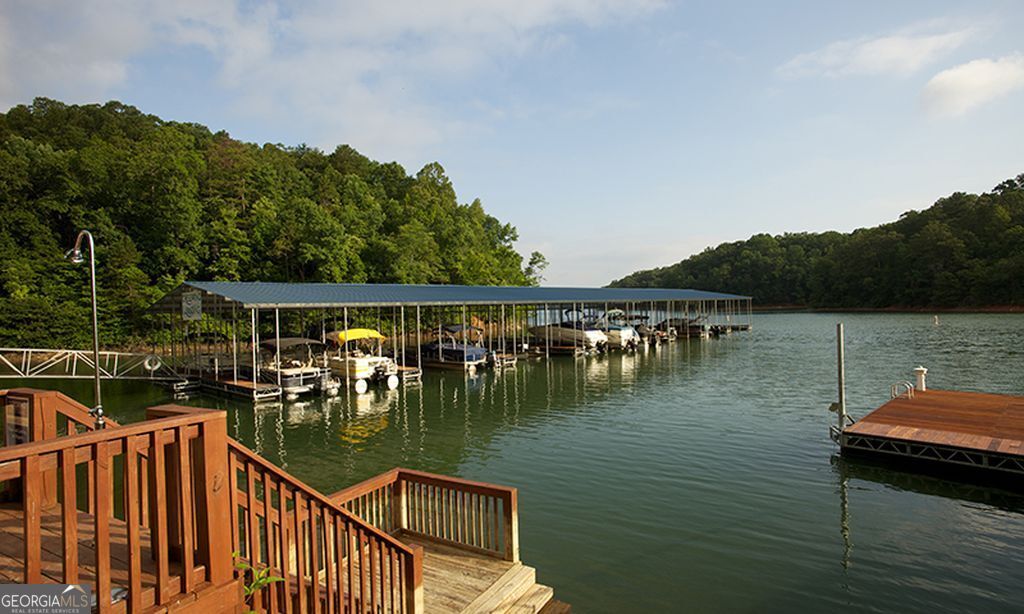 3348 Indian Hawthorne Ridge Gainesville GA 30504