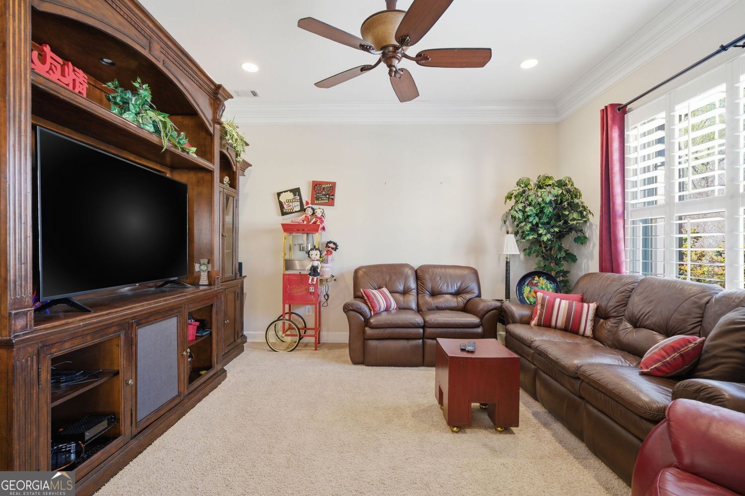 3348 Indian Hawthorne Ridge Gainesville GA 30504