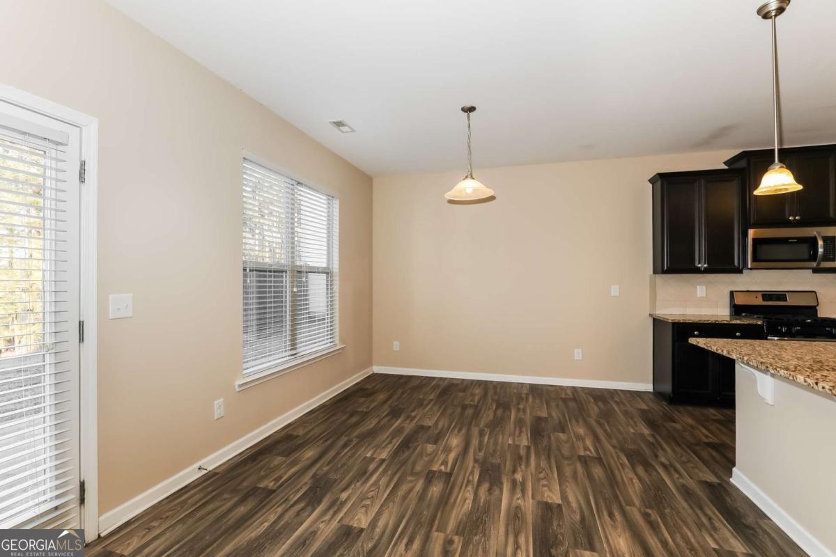 2523 Quincy Loop Fairburn GA 30213