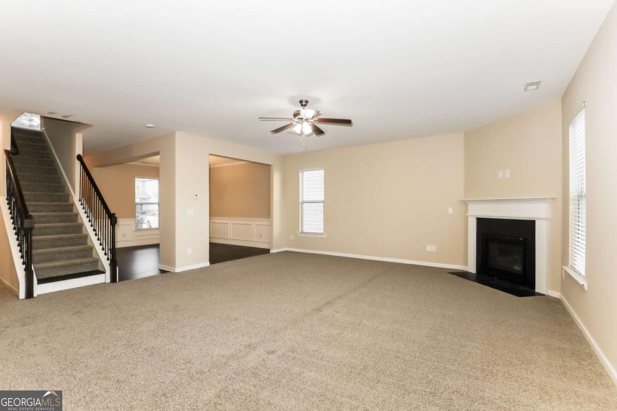 2523 Quincy Loop Fairburn GA 30213
